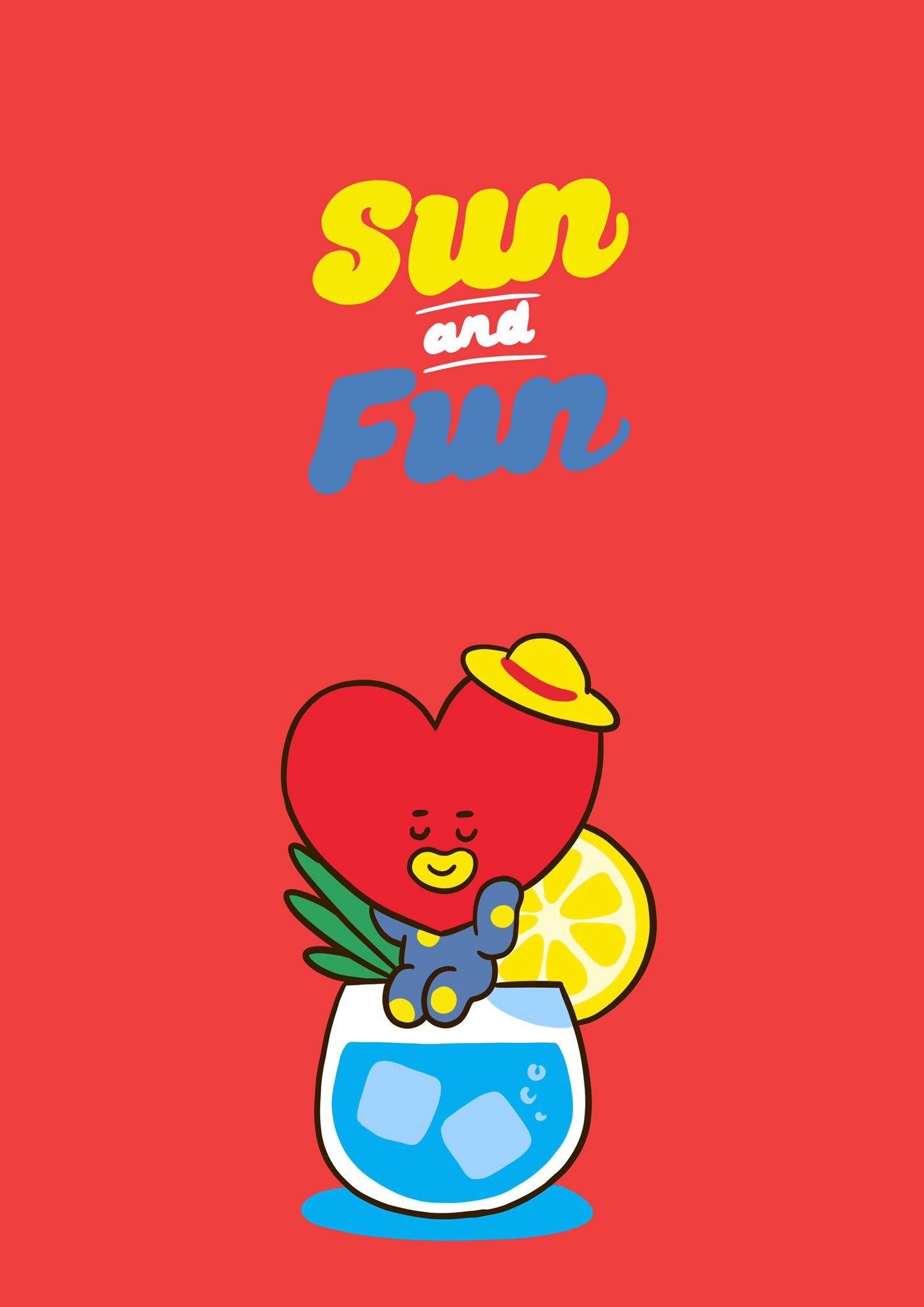 1448x2048 BT21