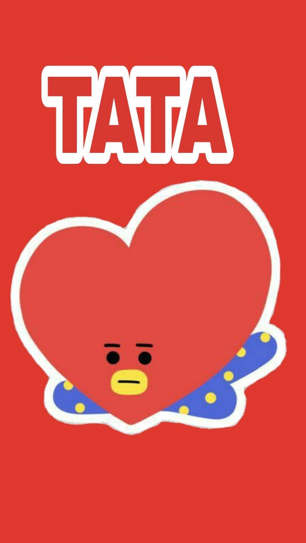 1024x1818 BT21 Tata