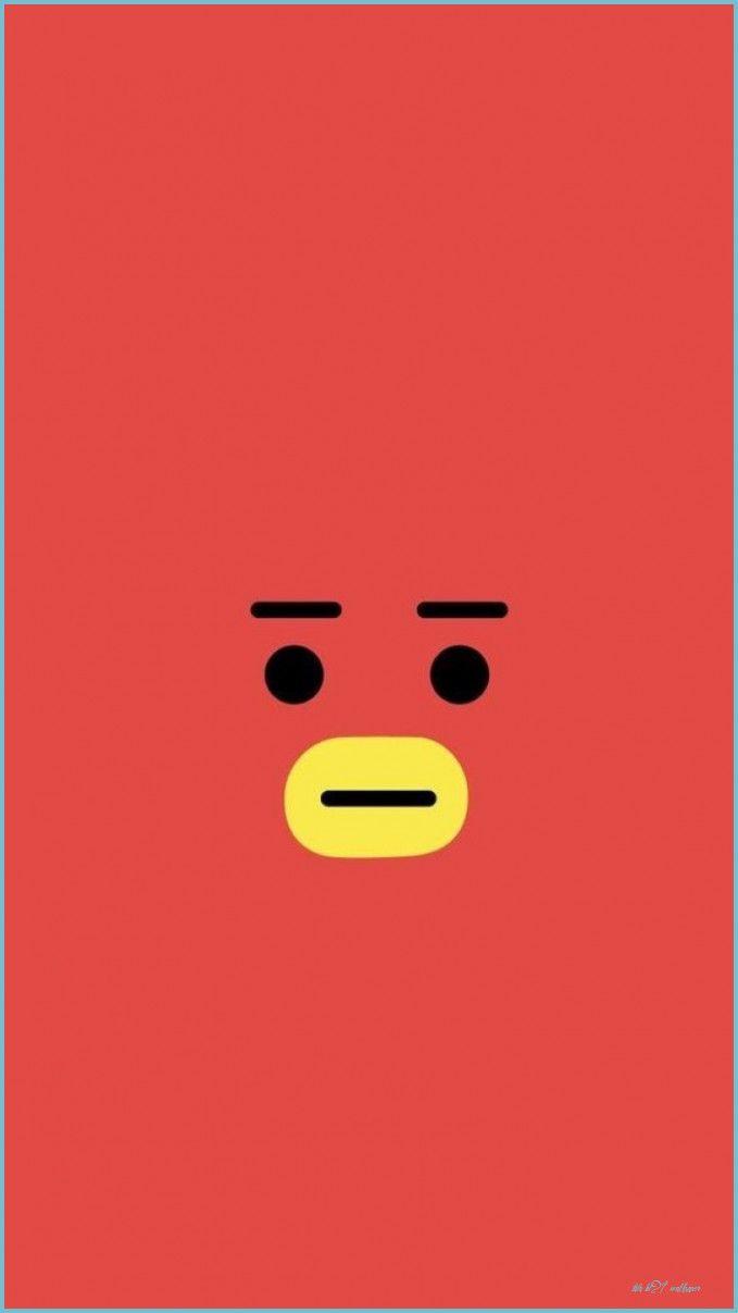 679x1207 Tata Bt11 Wallpaper. Tata