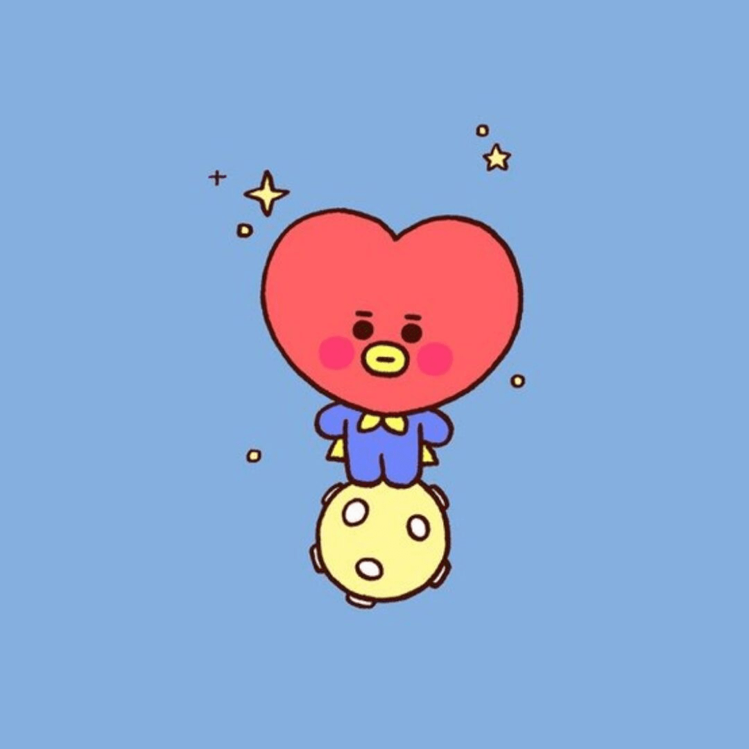 1080x1080 Bt21 Baby Characters.topnovocom.top