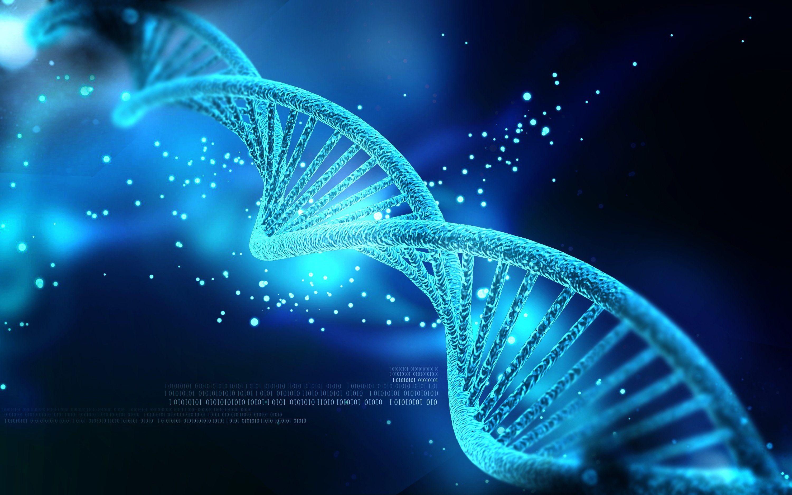 3000x1875 Hd 1920x1080 Wallpaper, DNA Wallpaper .
