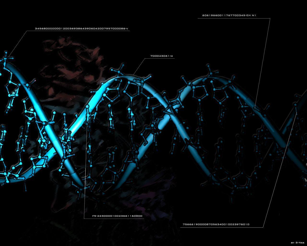 Cool Dna Wallpapers Top Free Cool Dna Backgrounds Wallpaperaccess