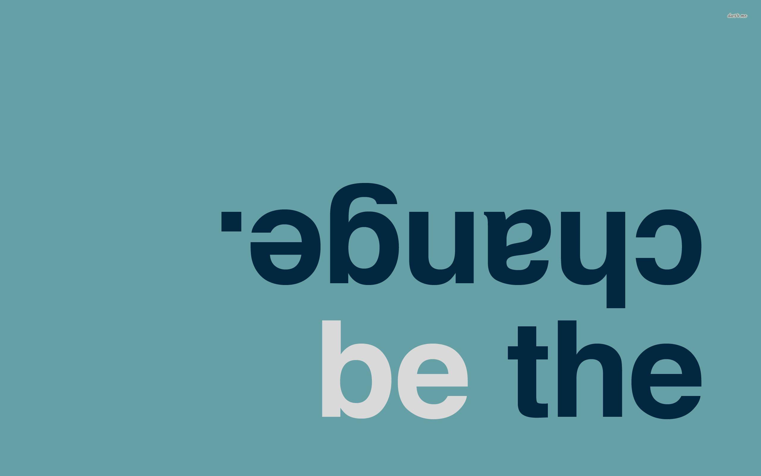 2560x1600 be the change