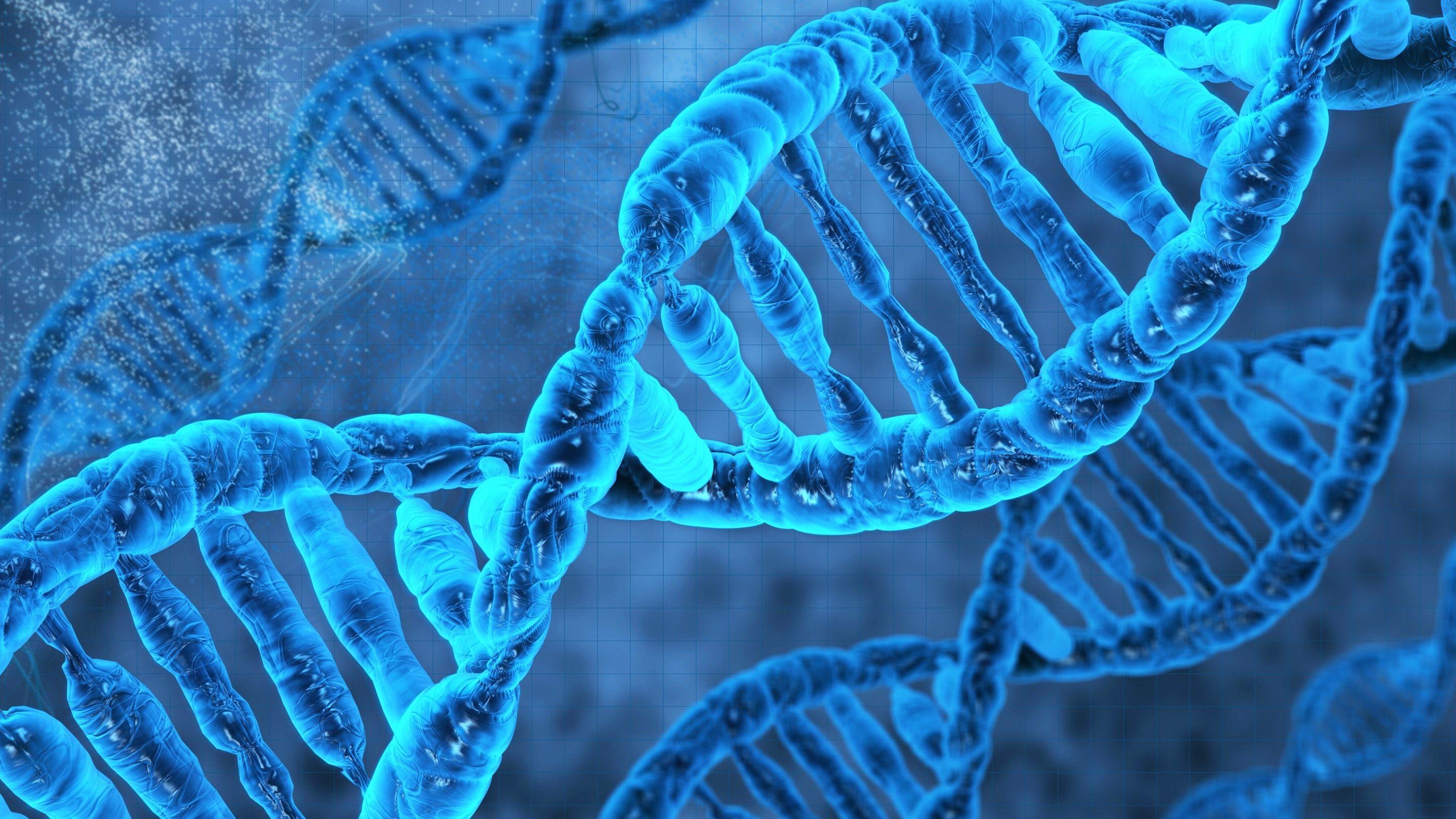 2880x1620 Dna Wallpaper 4k Wallpaper .