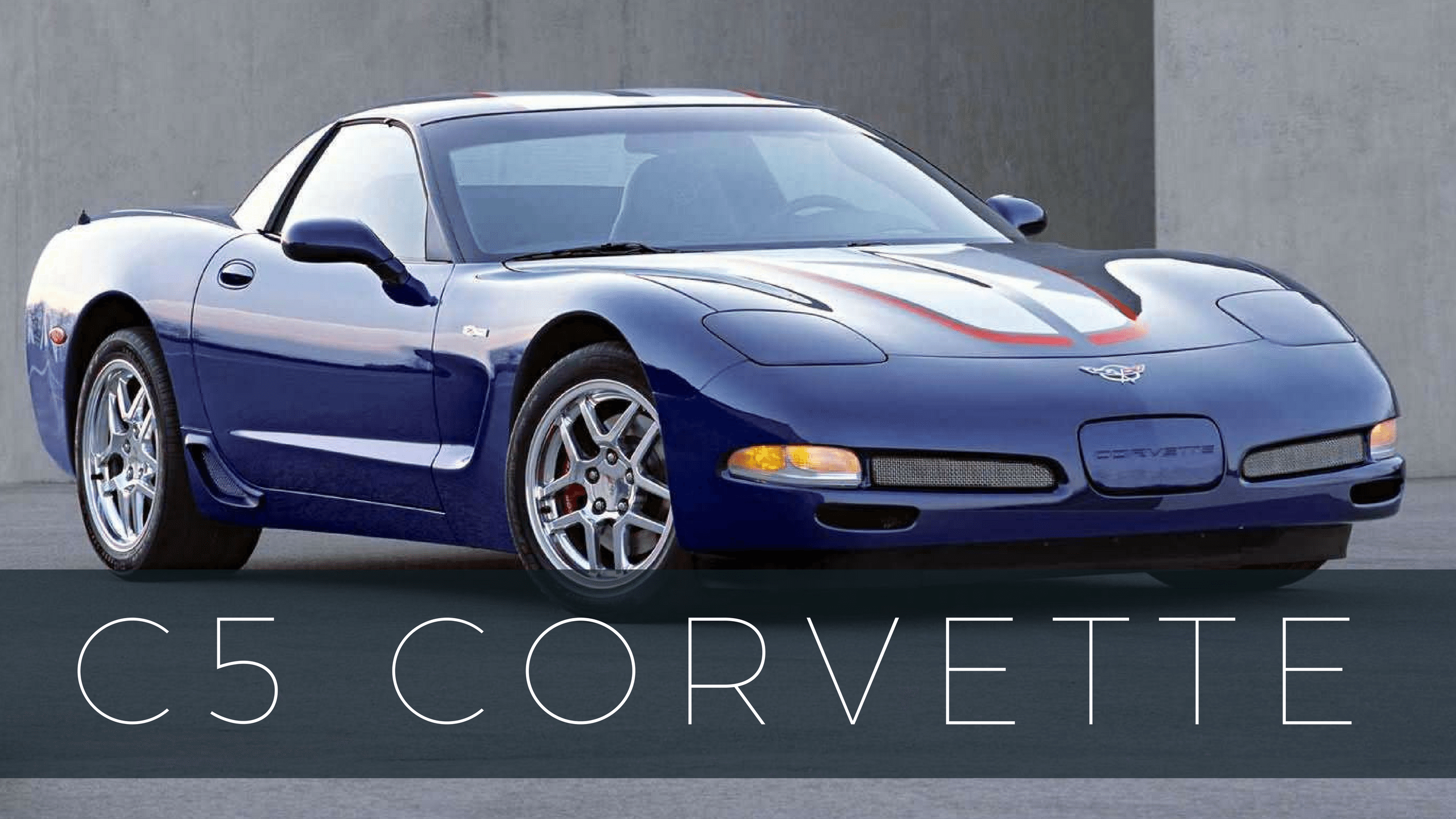 C5 Corvette Wallpapers - Top Free C5 Corvette Backgrounds - WallpaperAccess