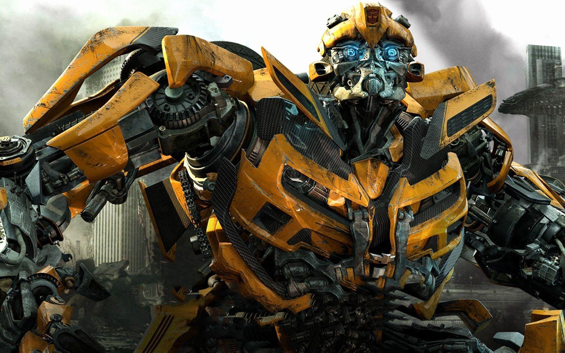 1920x1200 Transformers Full HD Wallpaper .