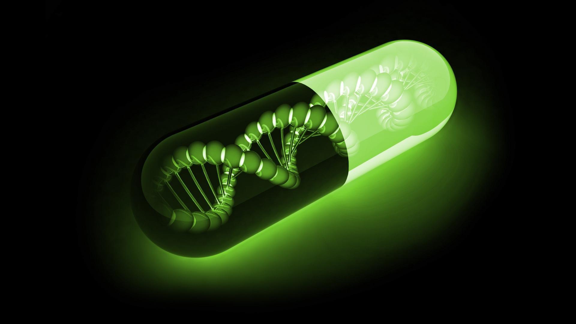 1920x1080 Dna Wallpaper HD Wallpaper Dna .