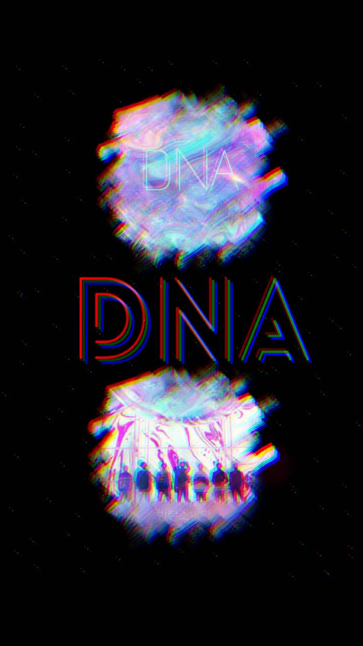 Cool Dna Wallpapers Top Free Cool Dna Backgrounds Wallpaperaccess