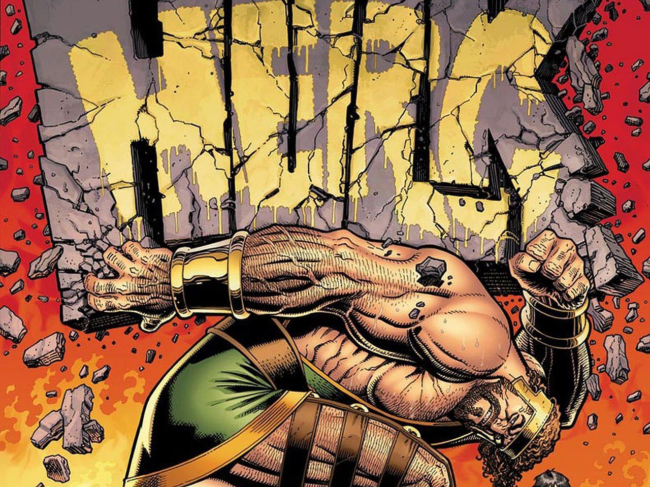 1280x959 The Incredible Hercules wallpaper .