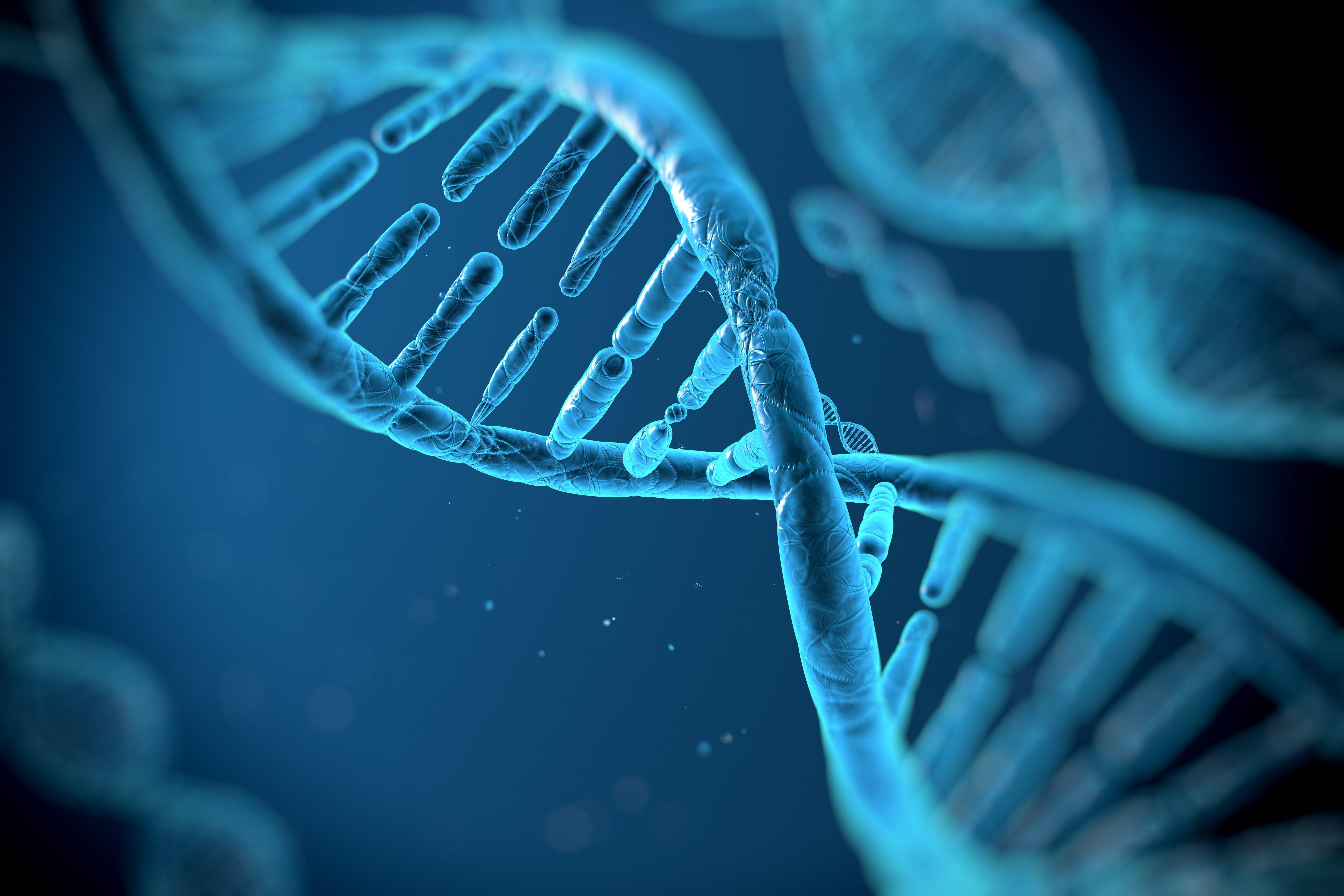 6000x4000 Dna 4K wallpaper for your desktop or .