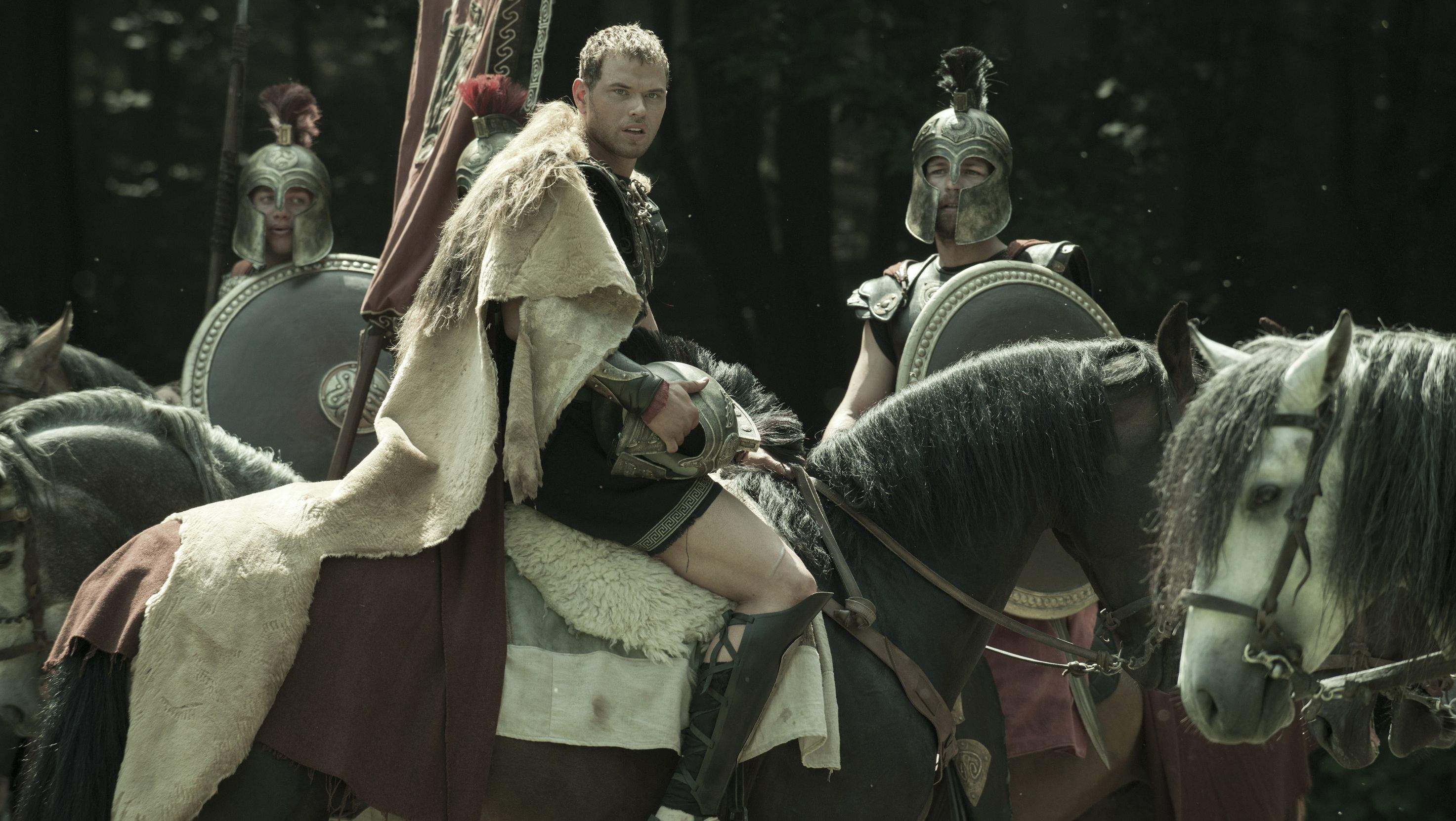 2946x1662 The Legend Of Hercules Movie
