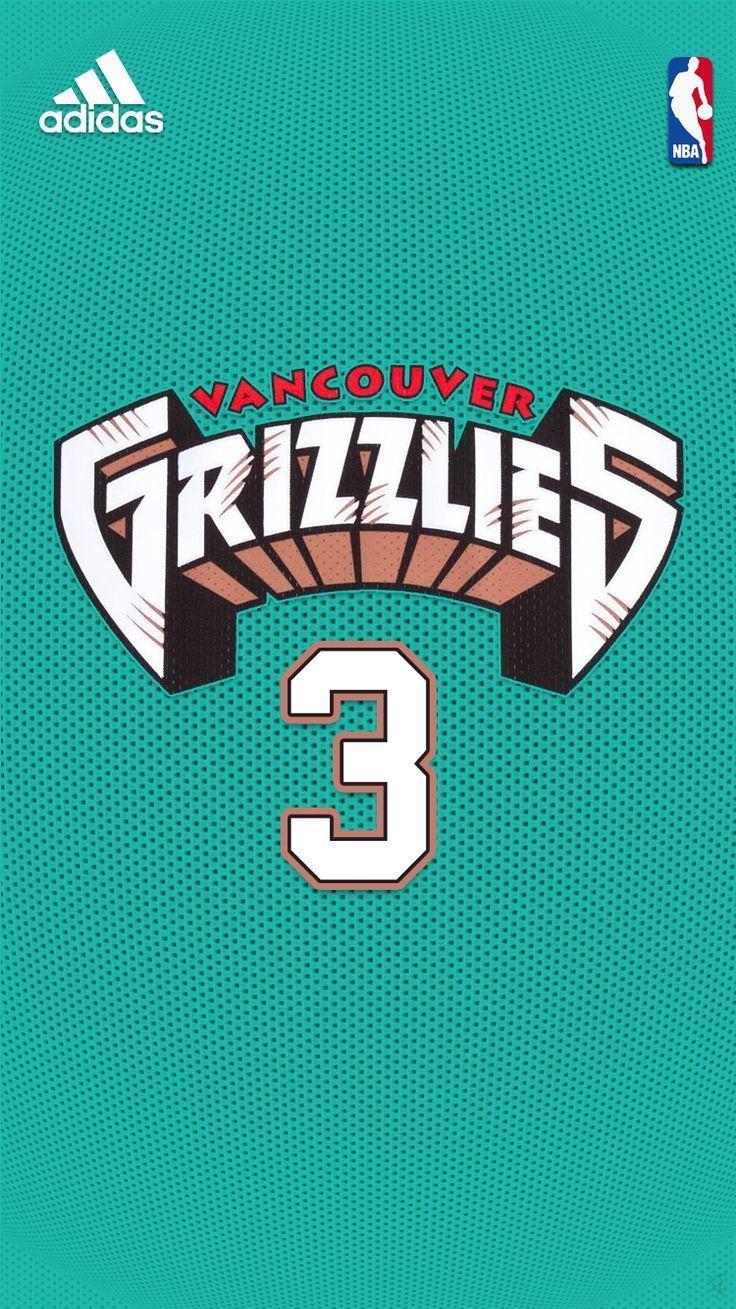 736x1309 grizzly, memphis grizzlies,