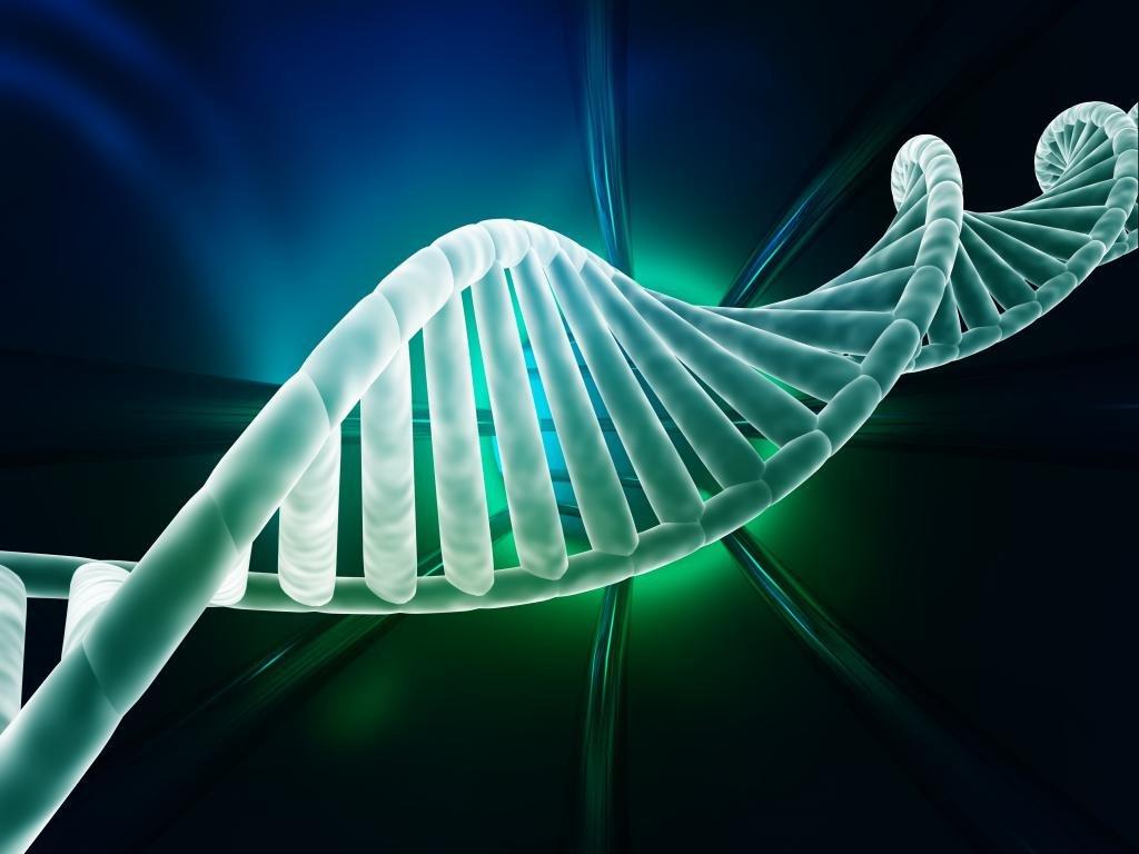 Cool Dna Wallpapers Top Free Cool Dna Backgrounds Wallpaperaccess