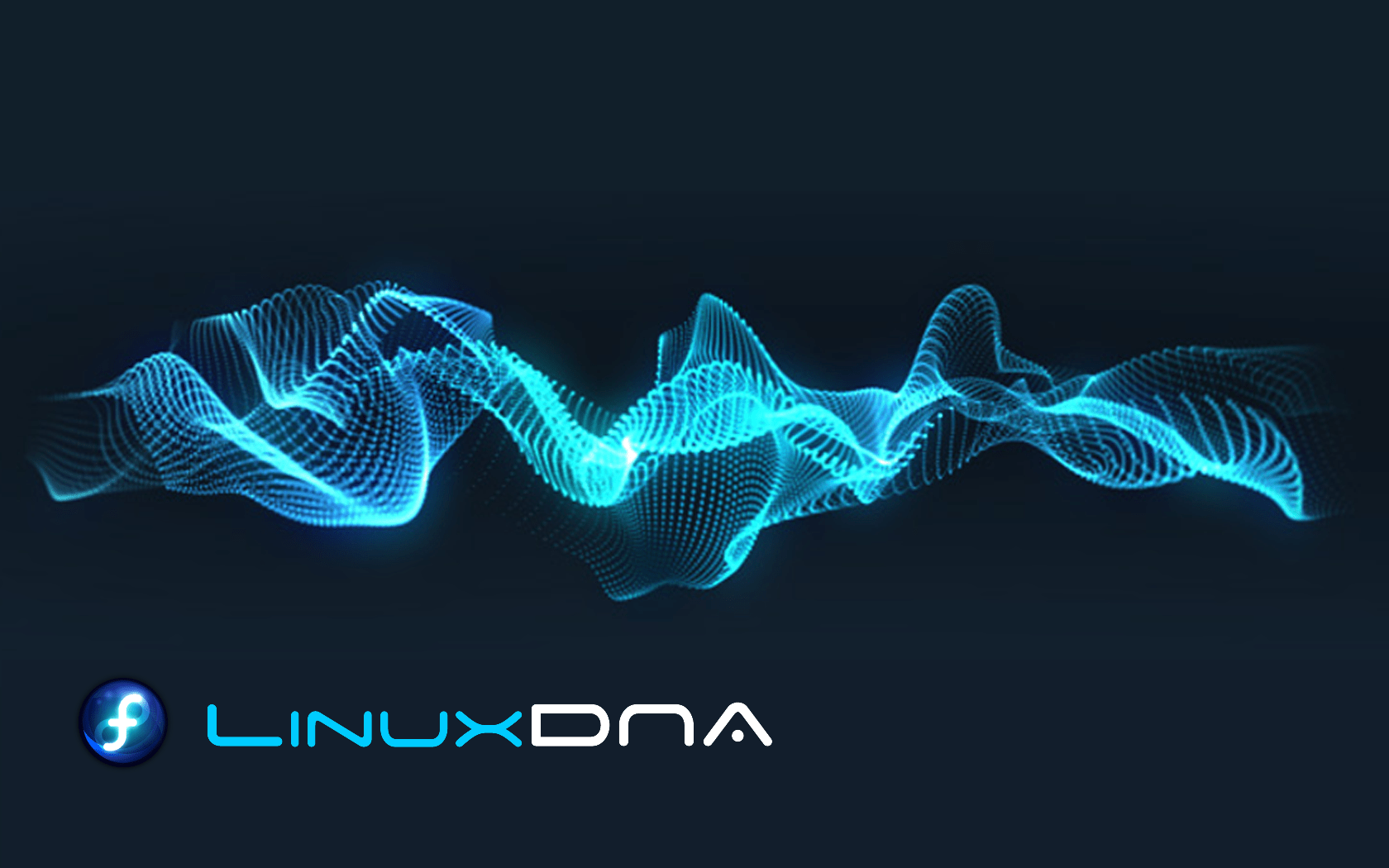 1680x1050 Dna Wallpaper HD 77689 1680x1050 .