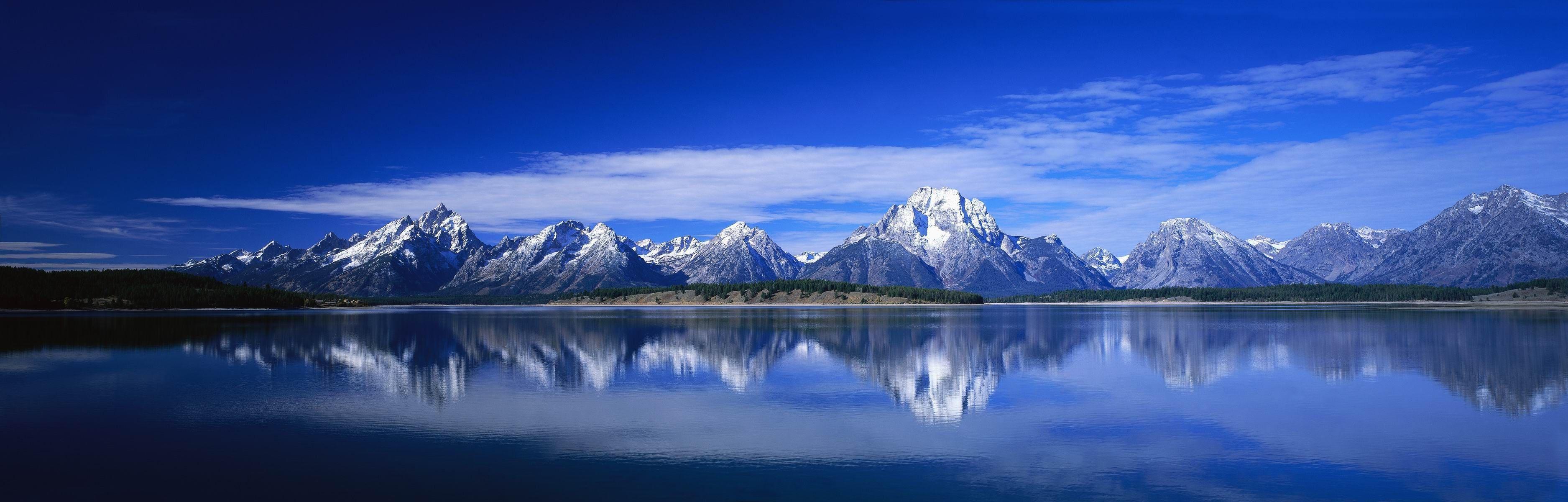 3750x1200 Panoramic