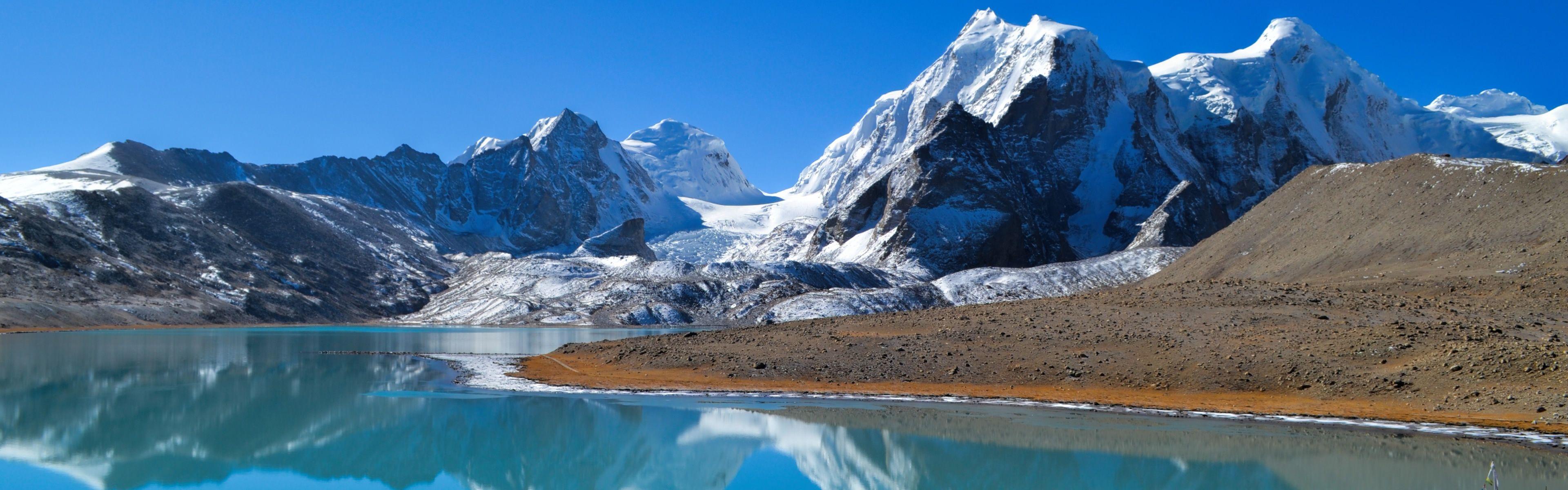 3840x1200 Panoramic Wallpaper Quotes.