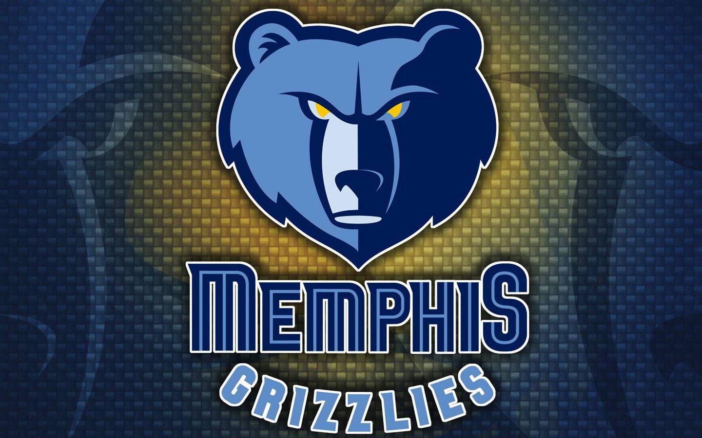 1440x900 Book your Memphis Grizzlies Tickets Todayseat.today