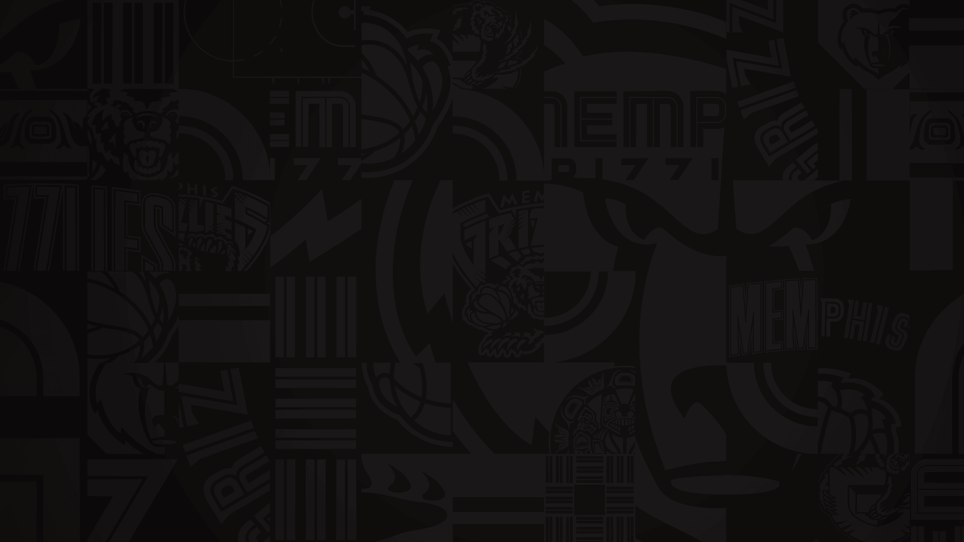 1920x1080 Memphis Grizzlies Photo