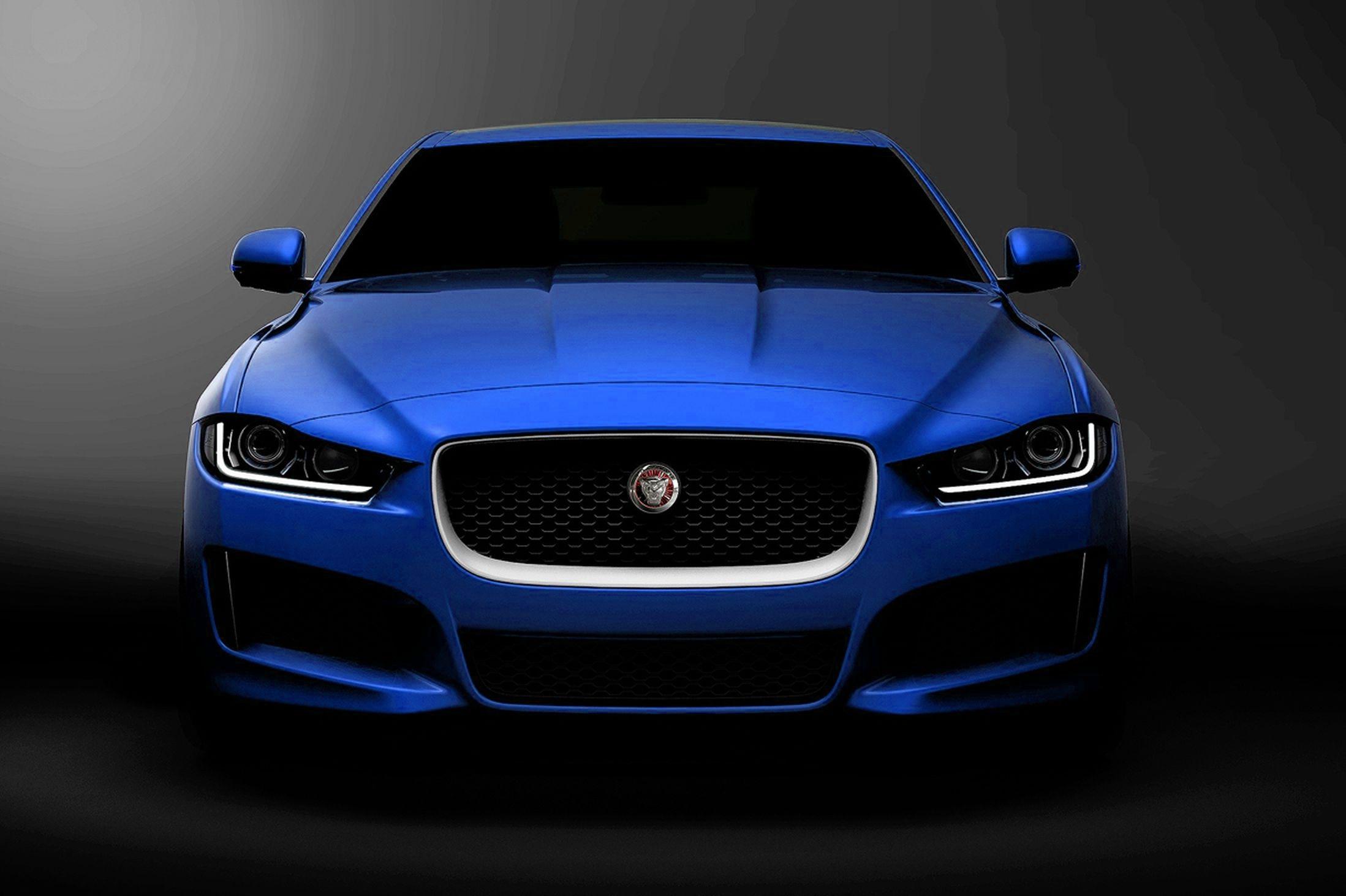 2197x1463 Jaguar XE 2017 HD