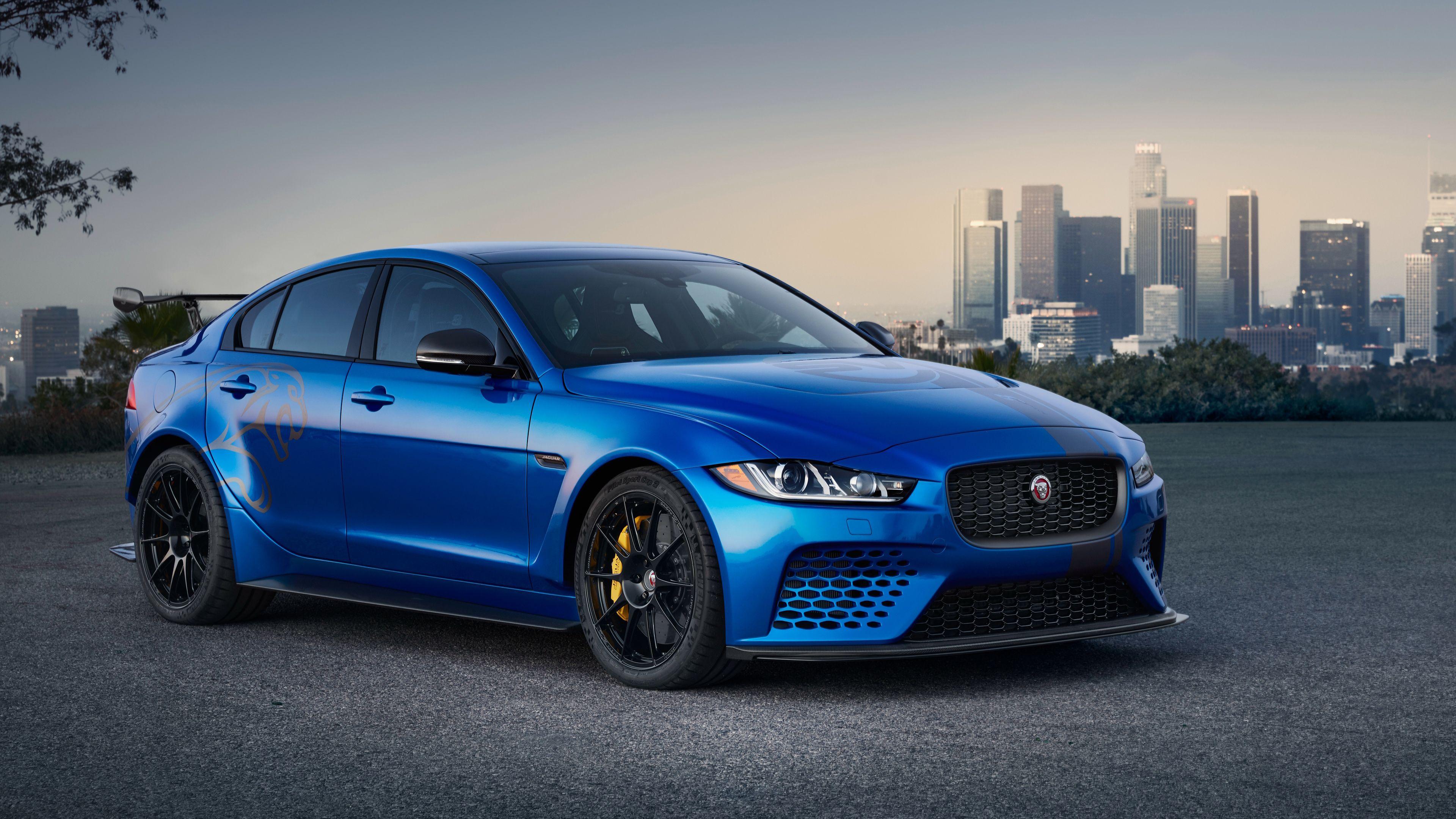 3840x2160 Jaguar Xe Wallpaper XE 2019 Reviewjaguarxe2019review.