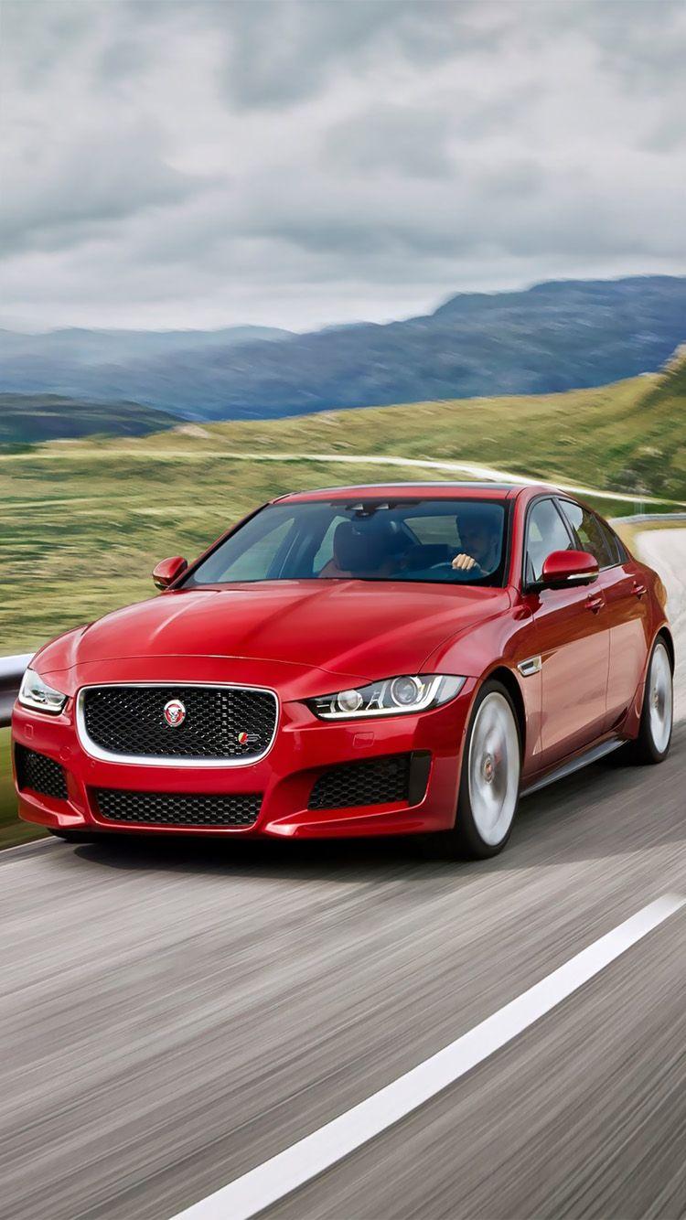 750x1334 Jaguar XE S IPhone 6 6 Plus Wallpaper .com
