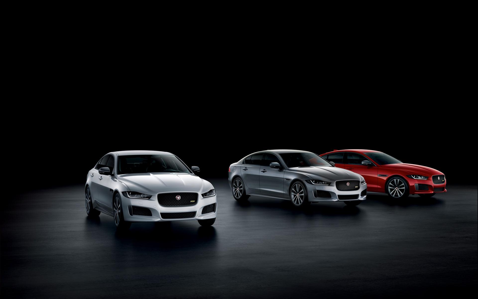 1920x1200 Jaguar XE R sport wallpaper HD. Latest .