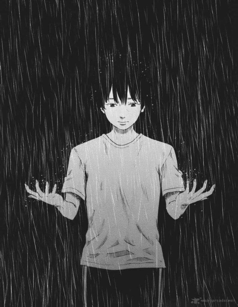 Aku No Hana Wallpapers - Top Free Aku No Hana Backgrounds - WallpaperAccess