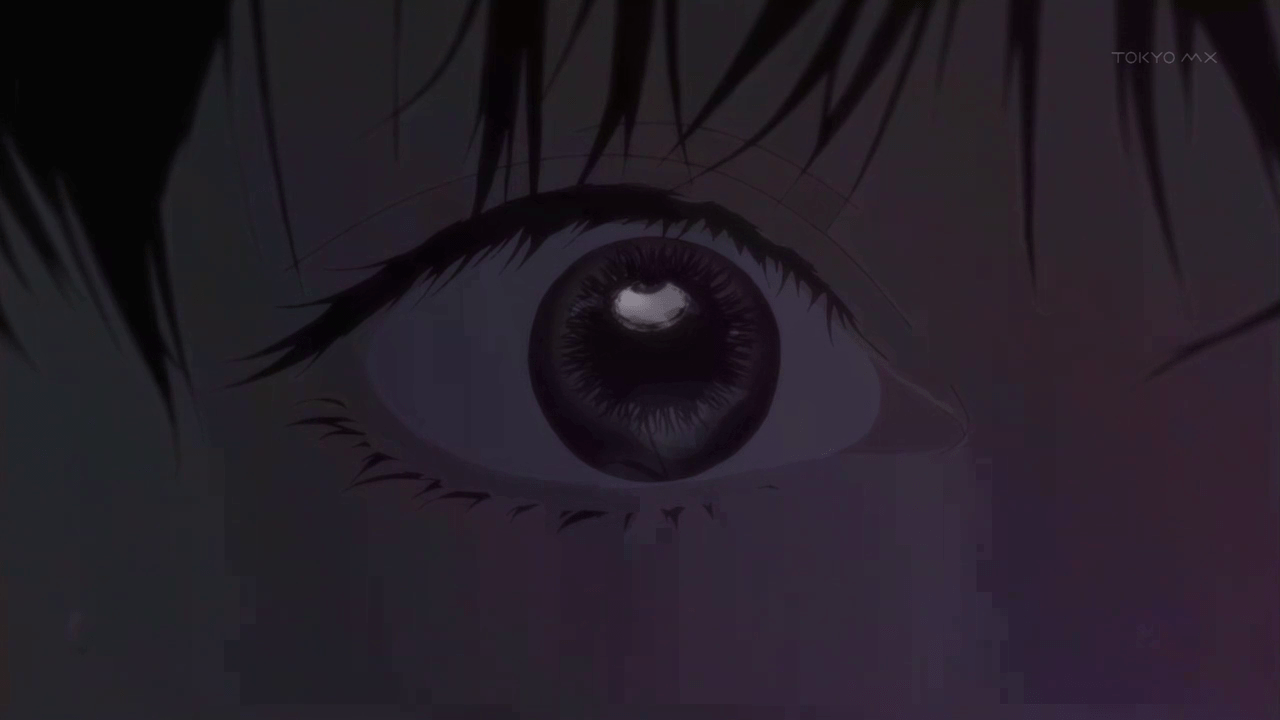 1280x720 Aku no Hana Episode 10: What Do We Mean .animetantrums.