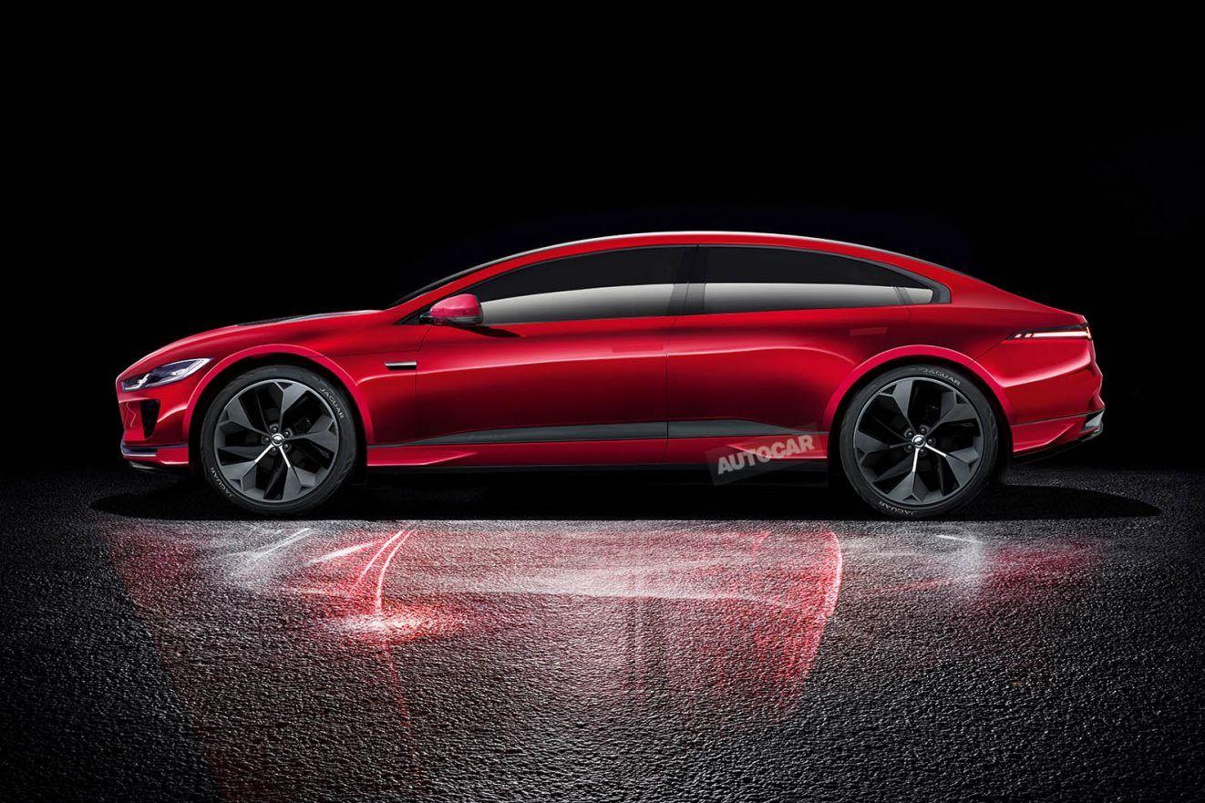 1322x881 Jaguar XE 2019 Wallpaper