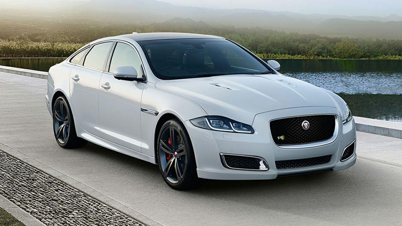 1280x720 Jaguar Xe Wallpaper HD .