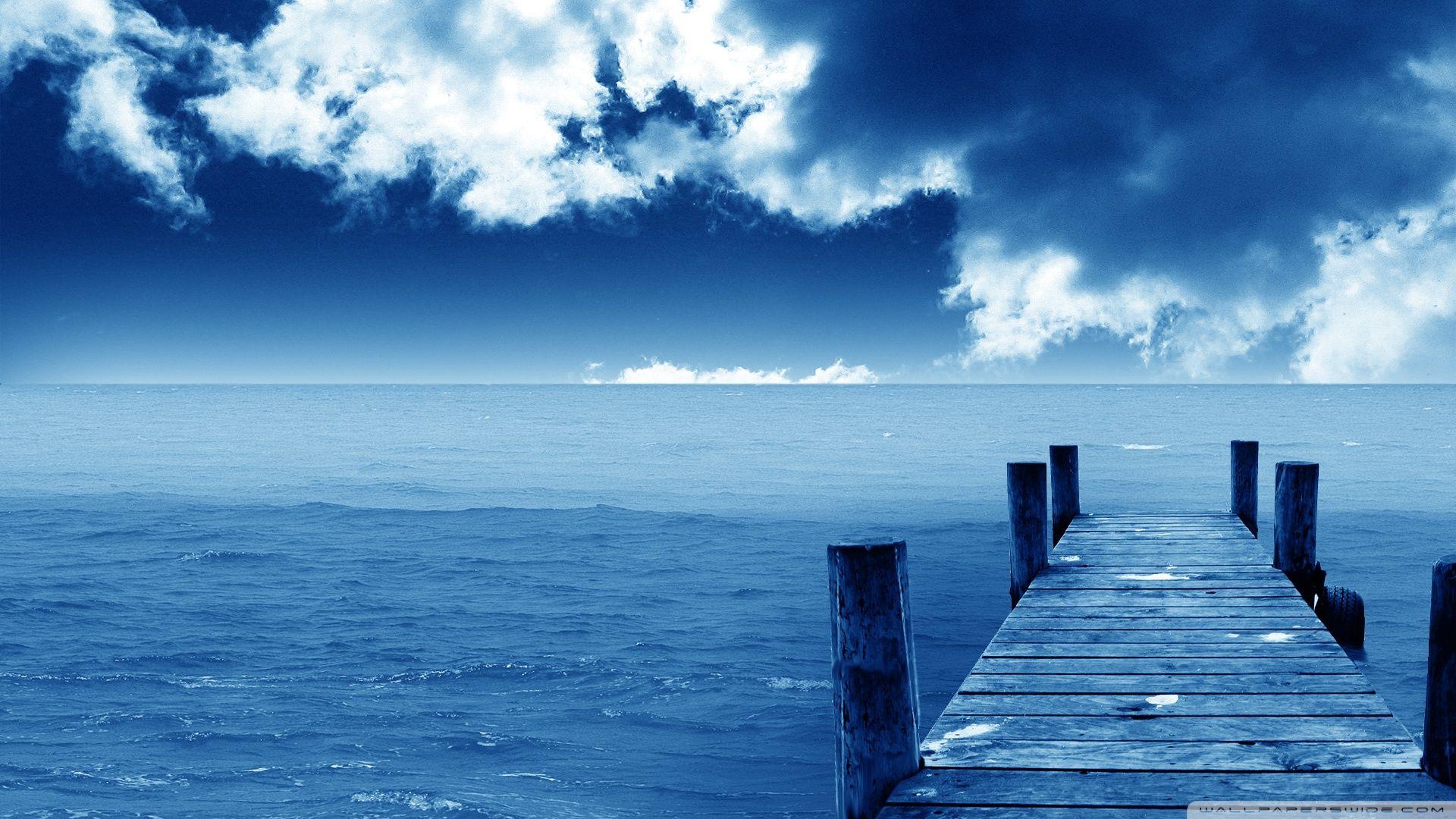 1920x1080 nature wallpaper HD 1920x1080