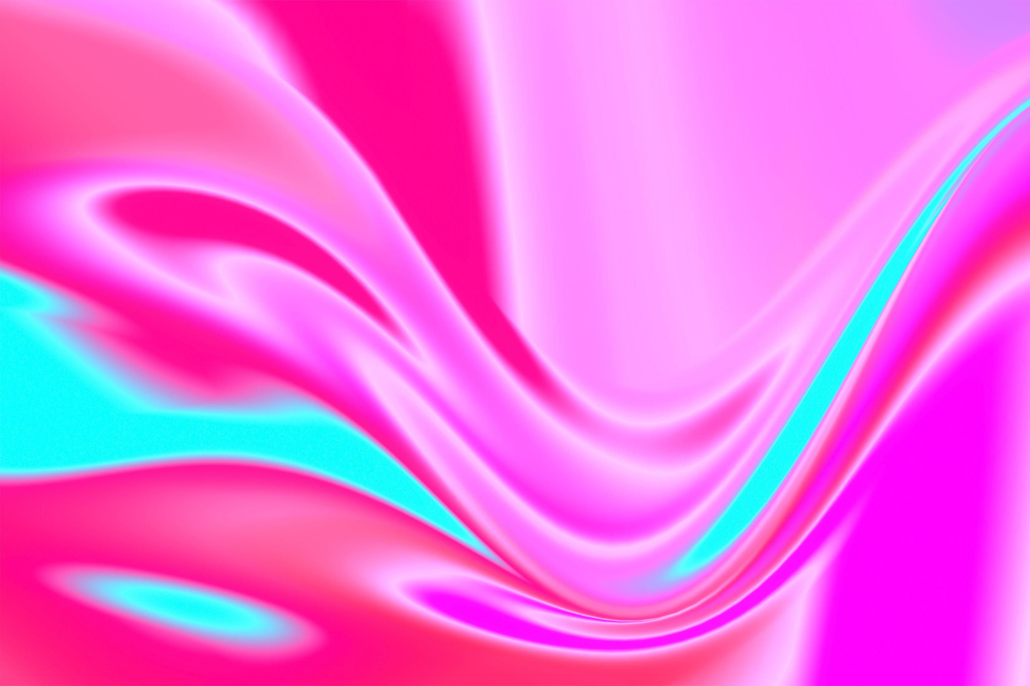 3300x2200 Abstract Swirl Background Free Stock .