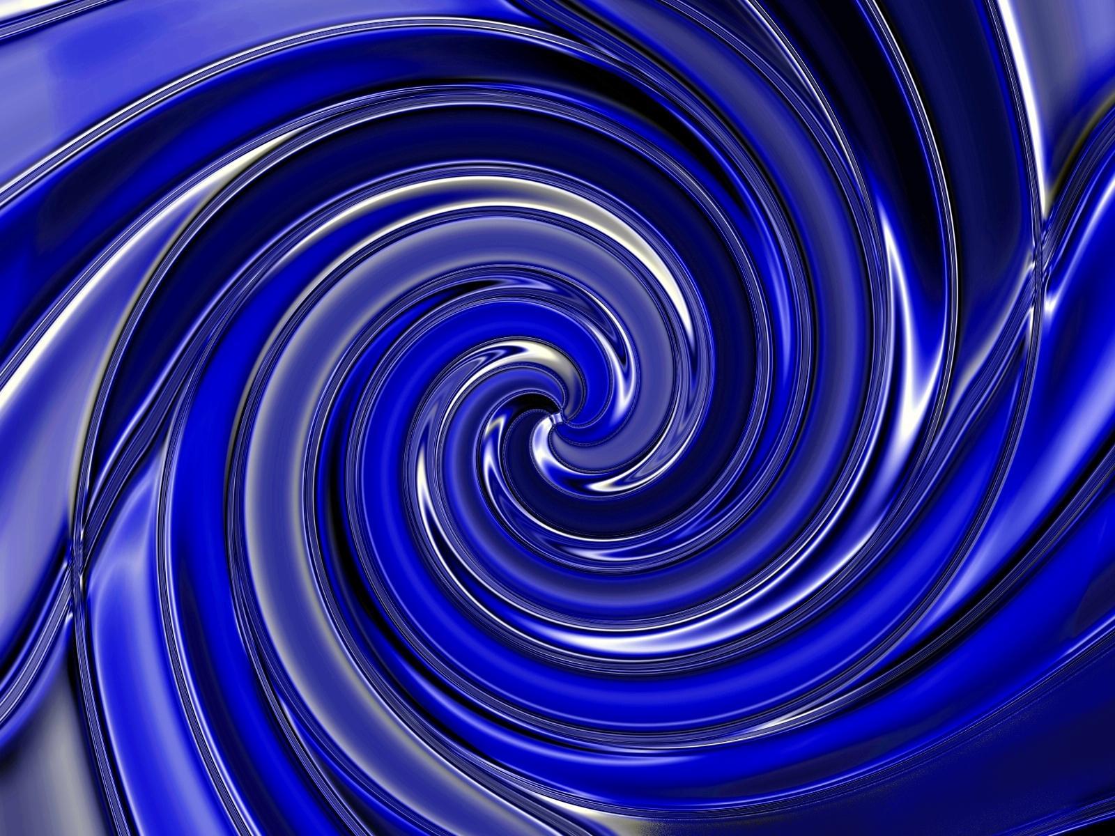 1600x1200 HD Abstract Swirl Wallpaperblog.