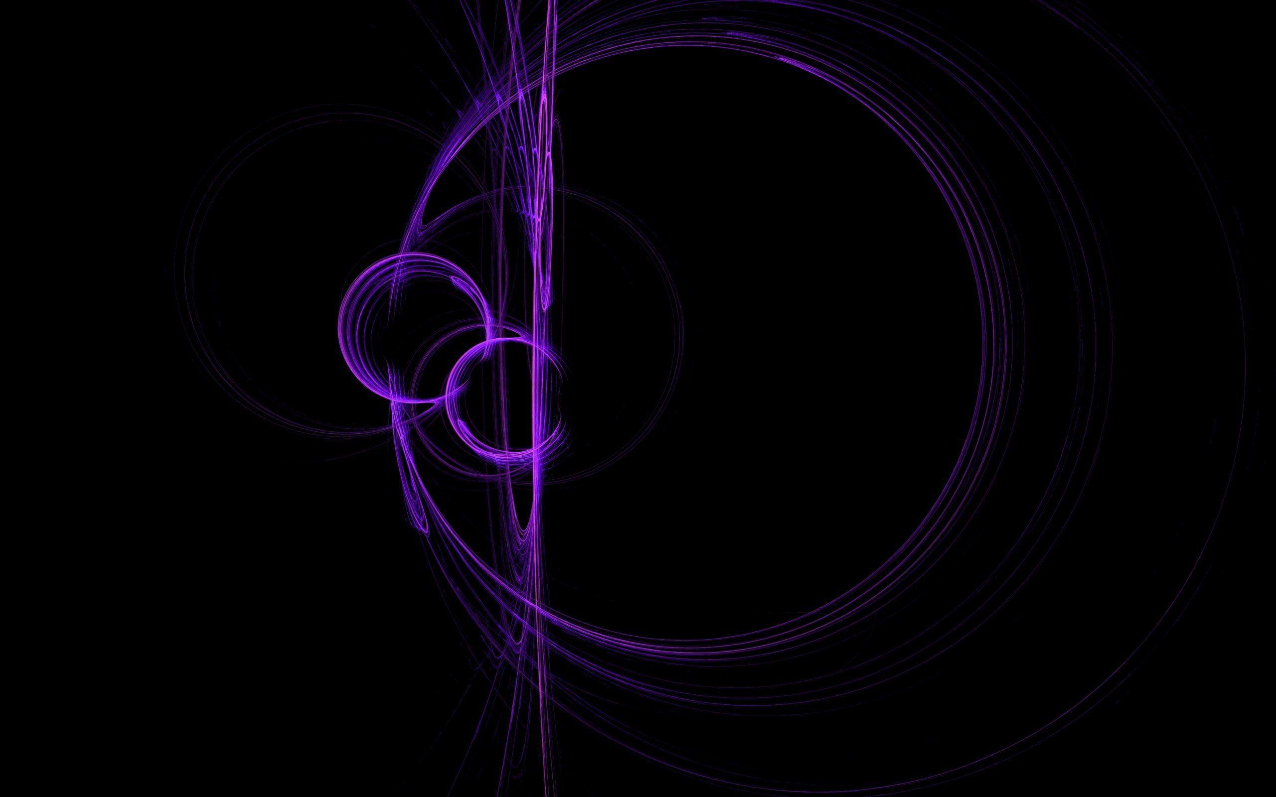 2560x1600 Abstract Swirl Wallpaper 2560×1600 .