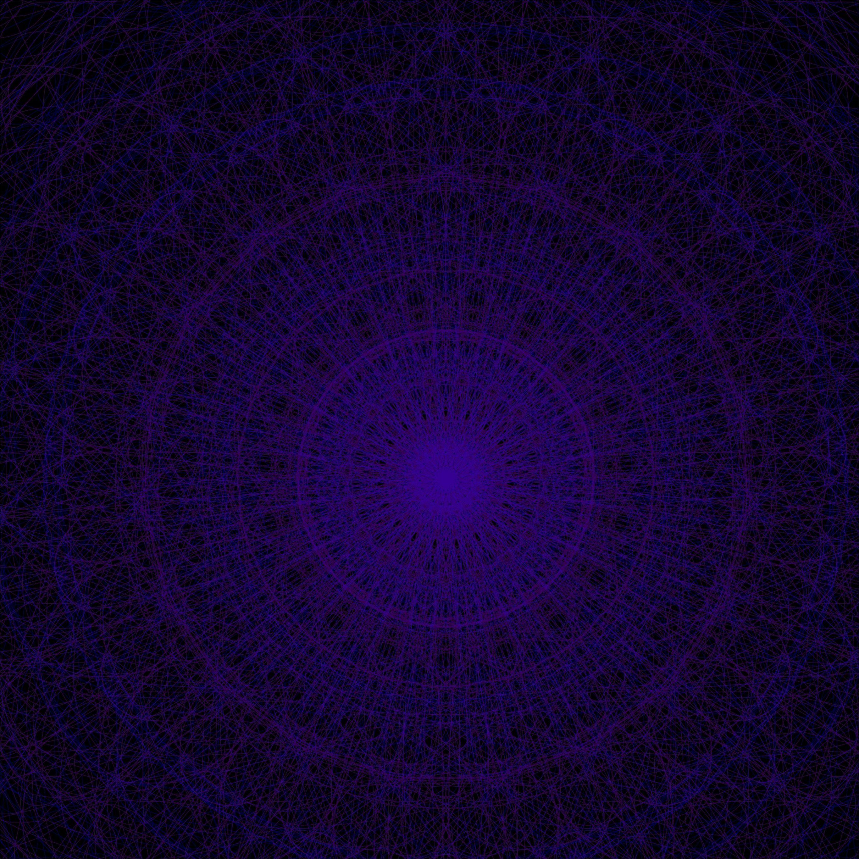 2732x2732 abstract swirl 4k iPad Wallpaper Free .