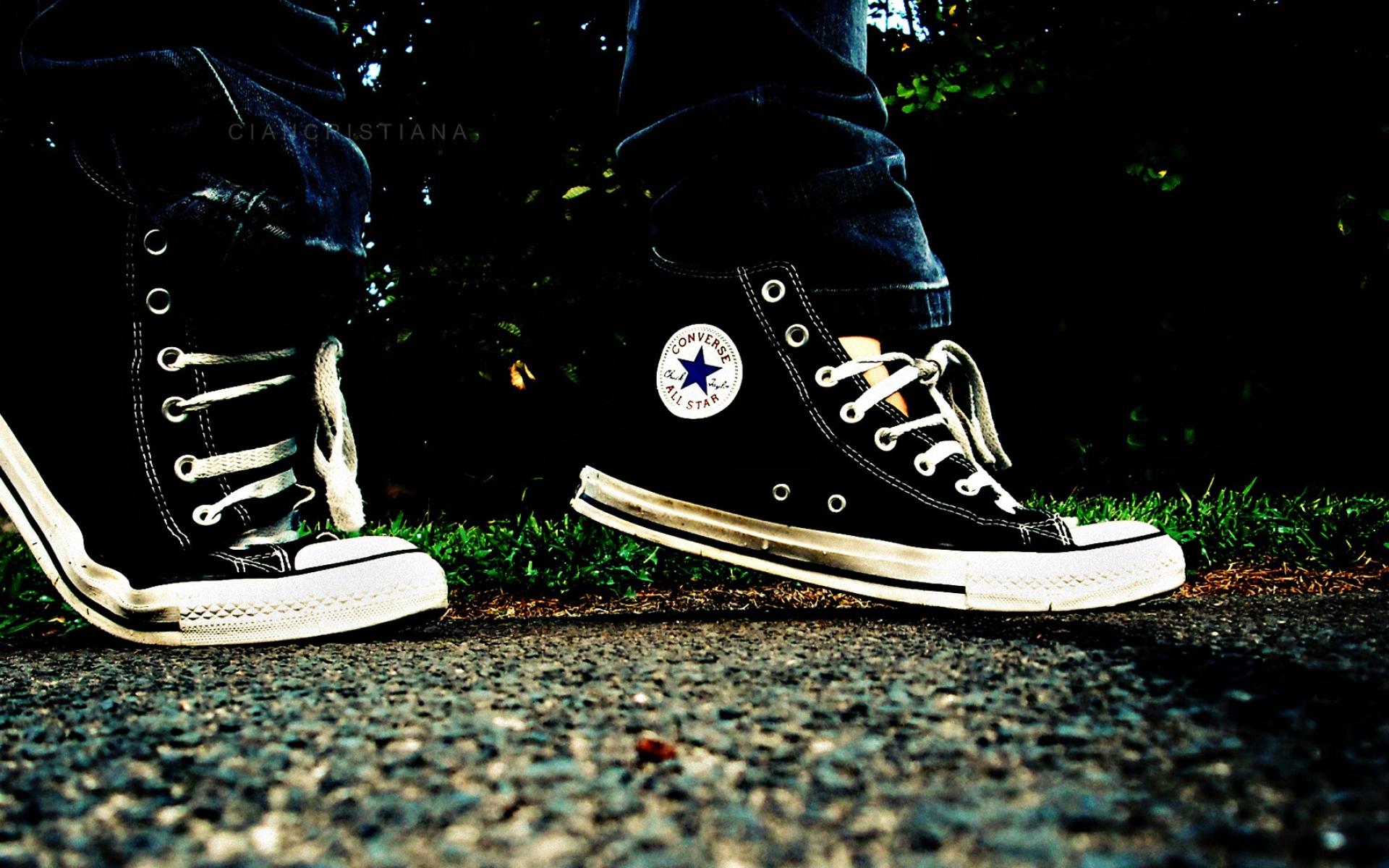 1920x1200 Free download custom wallpaper photography shoes wallwuzz HD wallpaper 20403jpg [1920x1200] for your Desktop, Mobile & Tablet. Explore Free Shoes Wallpaper. Nike Shoes Wallpaper, Best Nike Wallpaper, High Heel Shoes Wallpaper