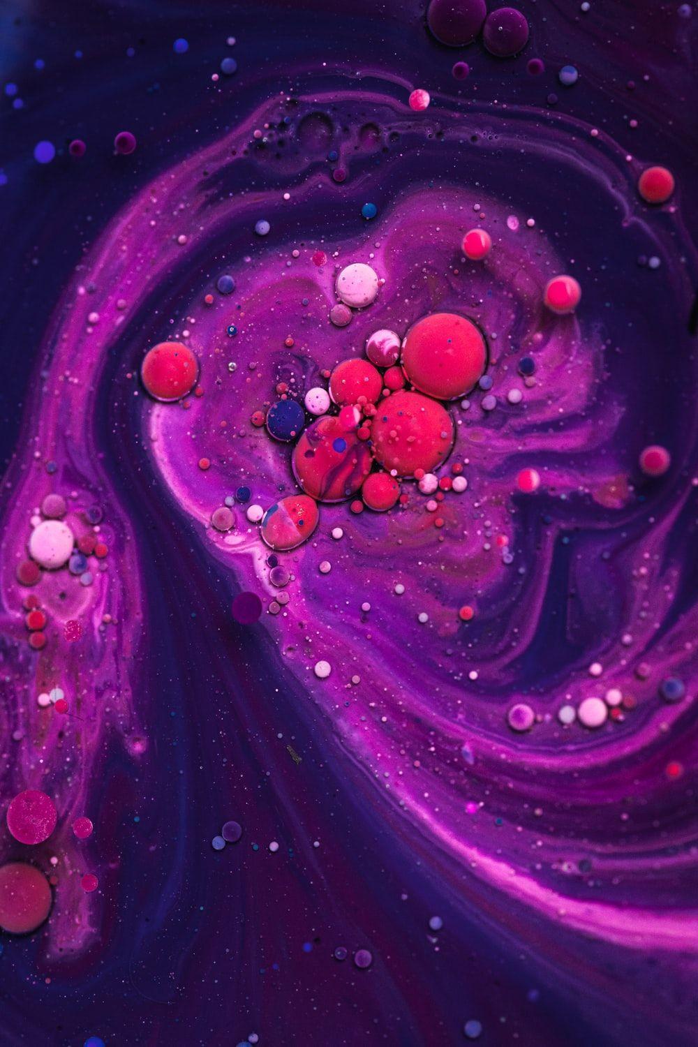 1000x1500 Paint Swirl Picture. Download Free .com