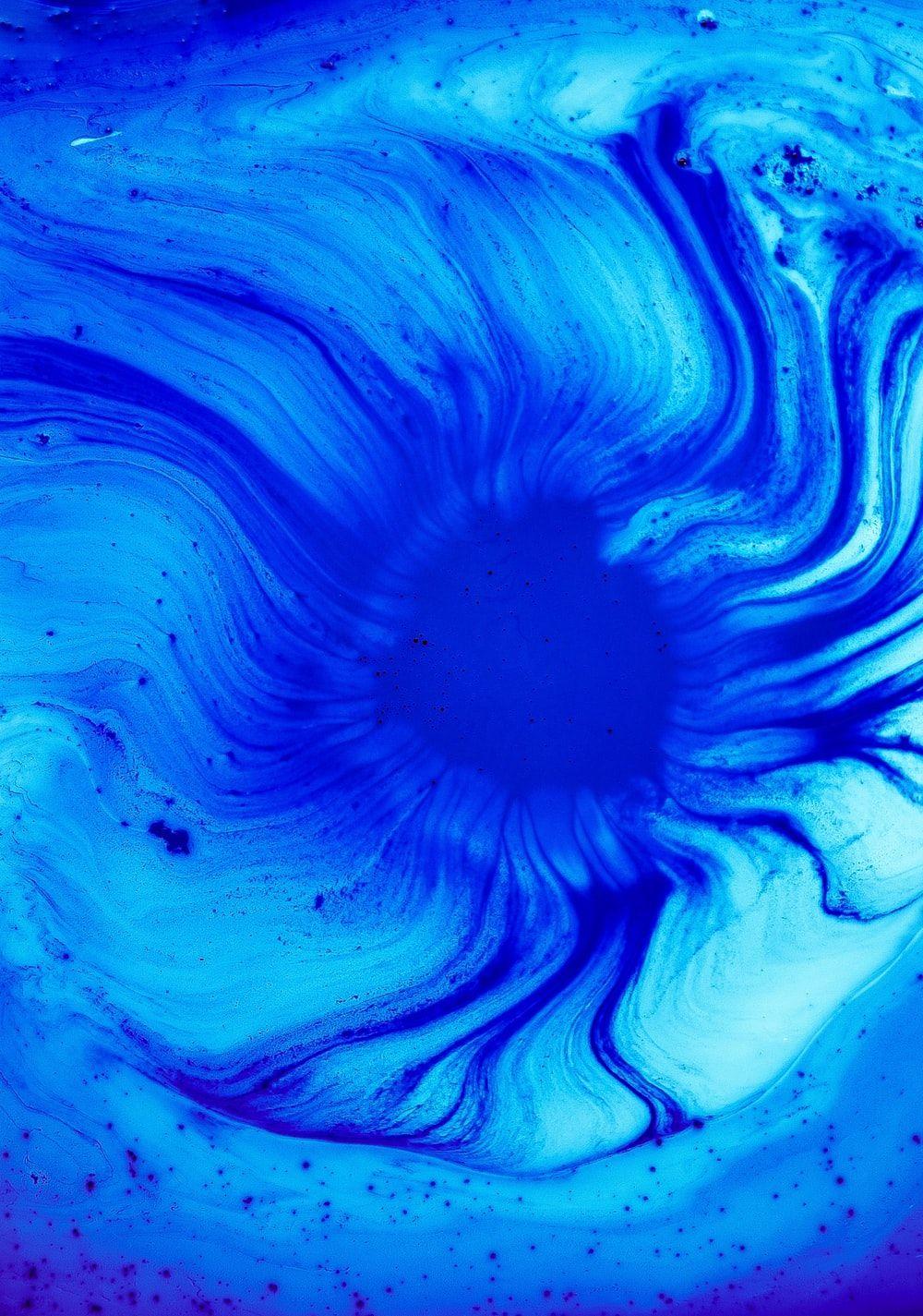1000x1425 Paint Swirl Picture. Download Free .com