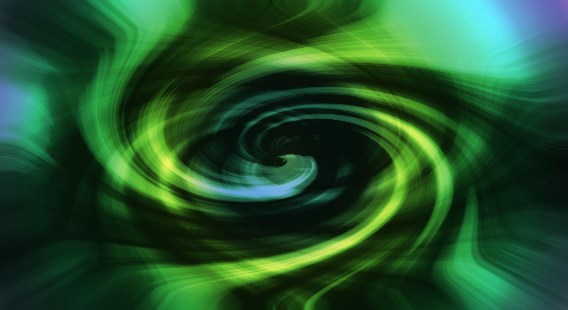 1980x1080 Abstract Swirl Desktop Wallpaper 50531 .
