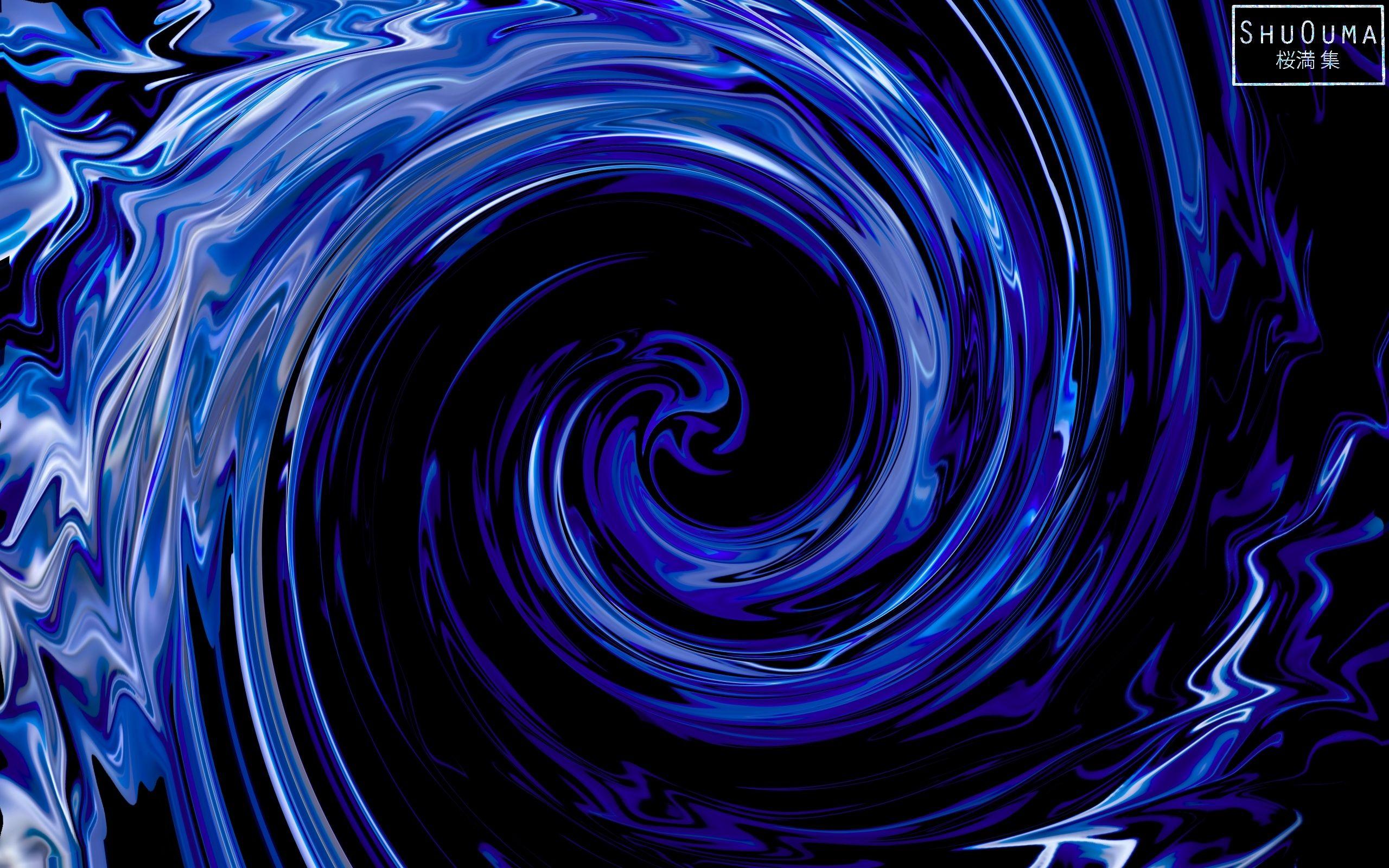 Abstract Swirl Wallpapers - Top Free Abstract Swirl Backgrounds - WallpaperAccess