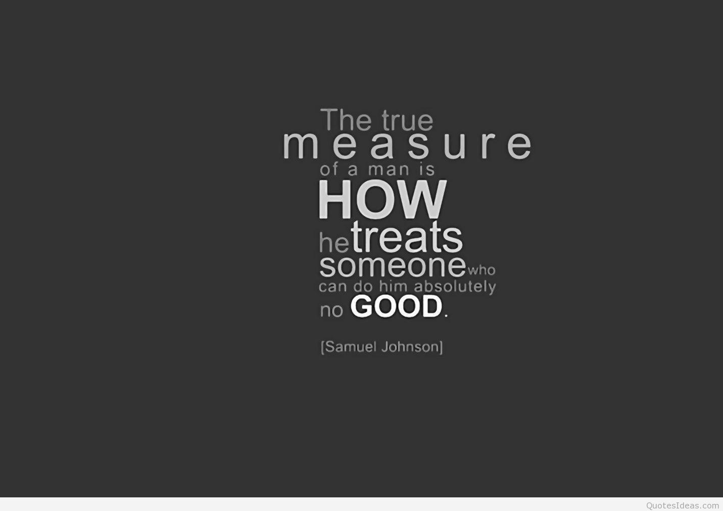 1431x1012 Mobile wallpaper with sayings and quotes