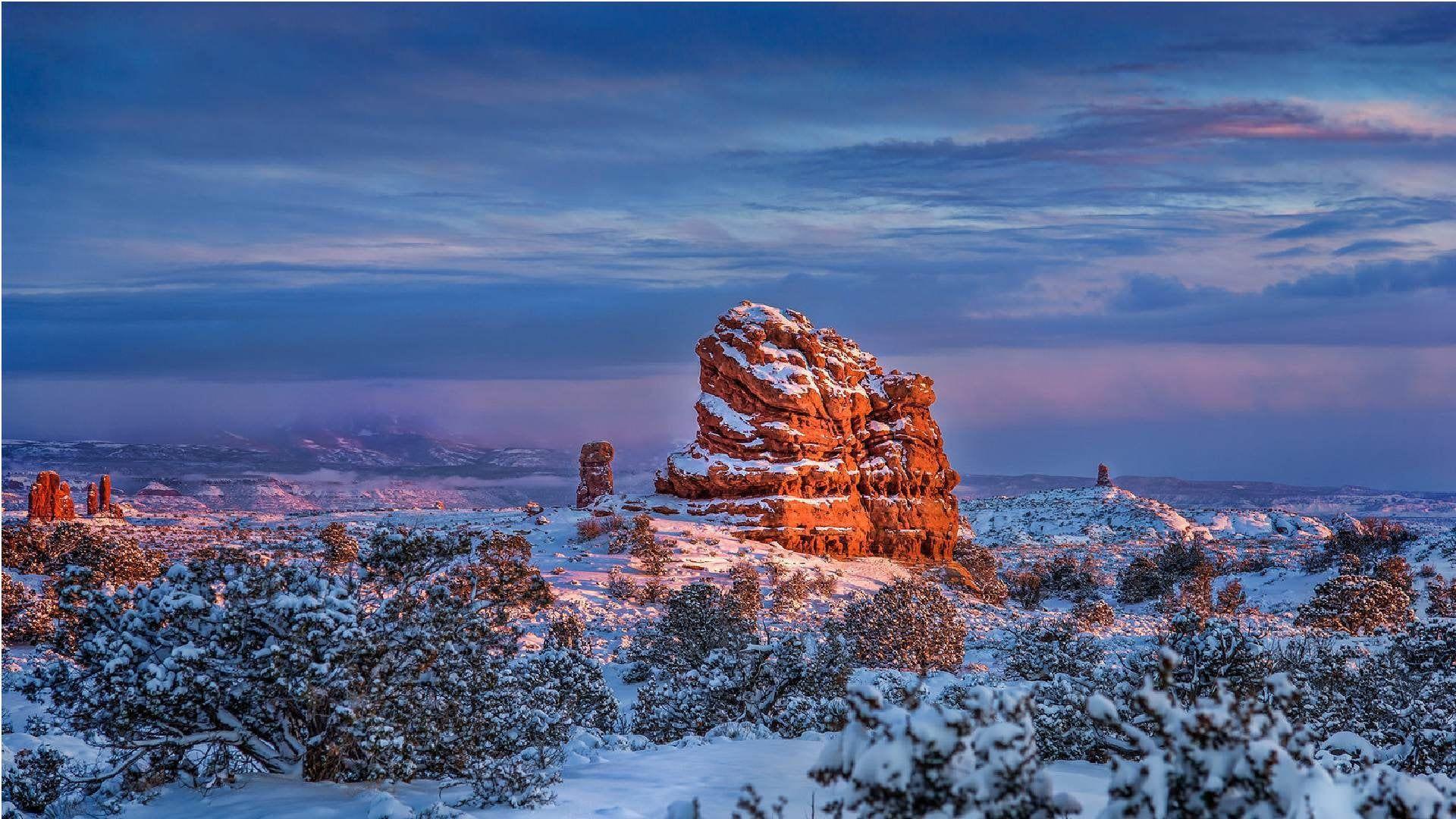 Utah Winter Wallpapers Top Free Utah Winter Backgrounds WallpaperAccess