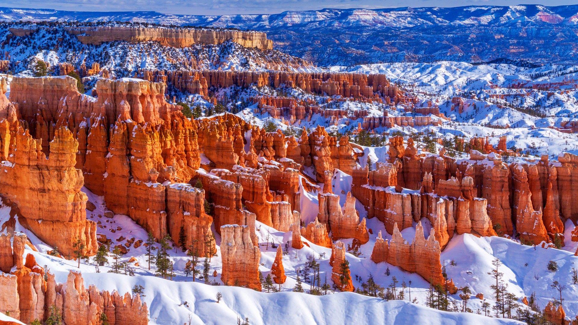 Utah Winter Wallpapers Top Free Utah Winter Backgrounds WallpaperAccess