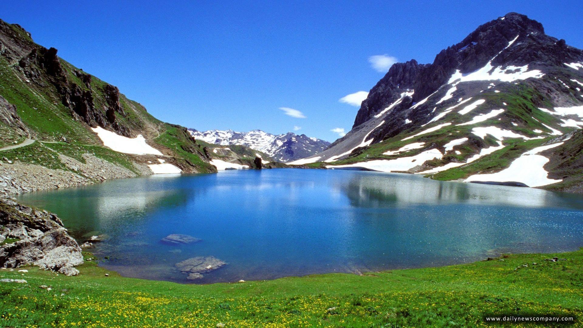 1920x1080 Download Latest HD Nature Wallpaper Wallpaper Natural Gallery