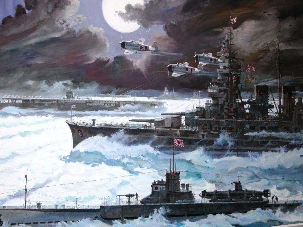 1024x768 WAFF. World&;s Armed Forces Forum .com
