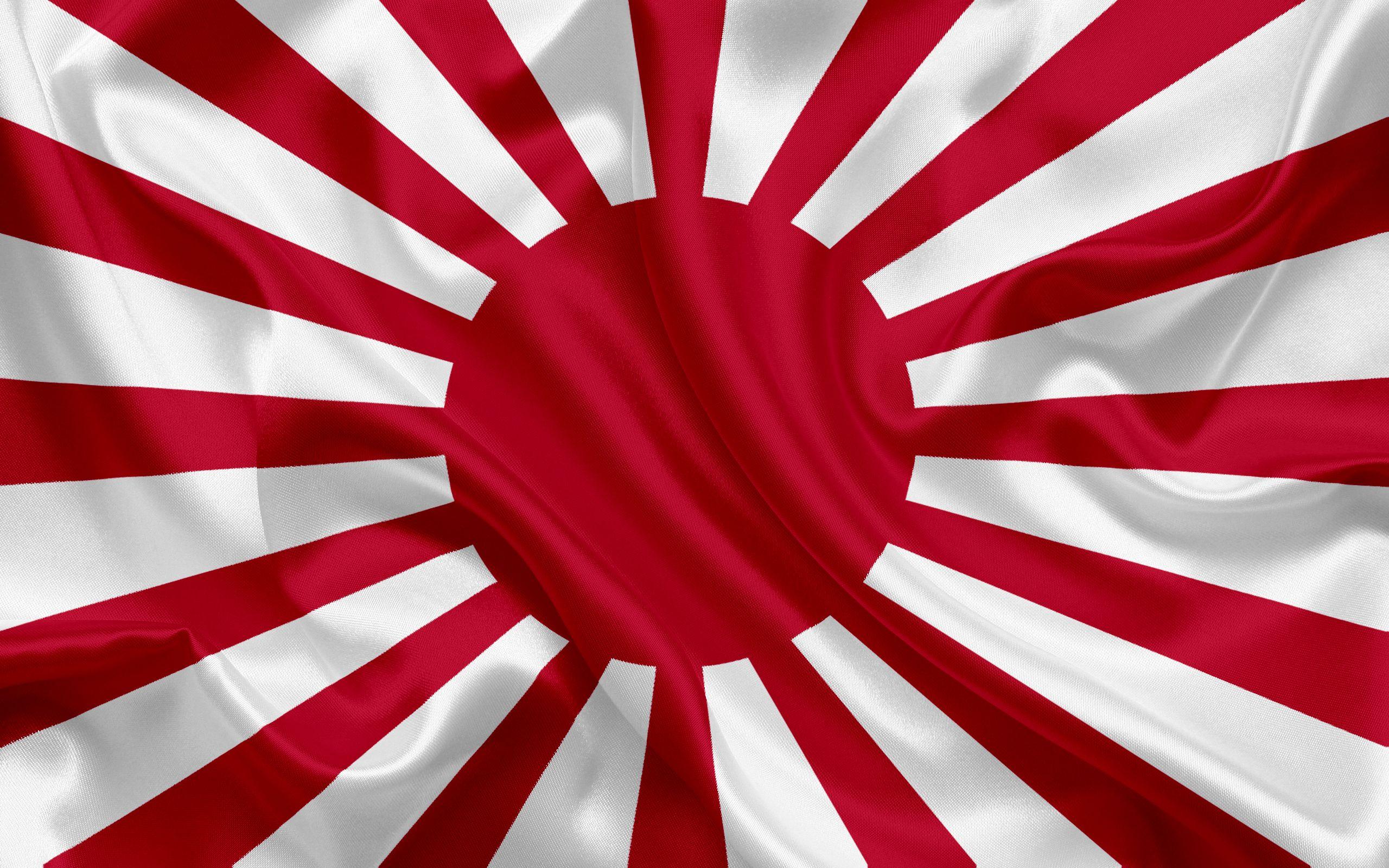 Rising Sun Flag HD Wallpapers Pxfuel, 51% OFF