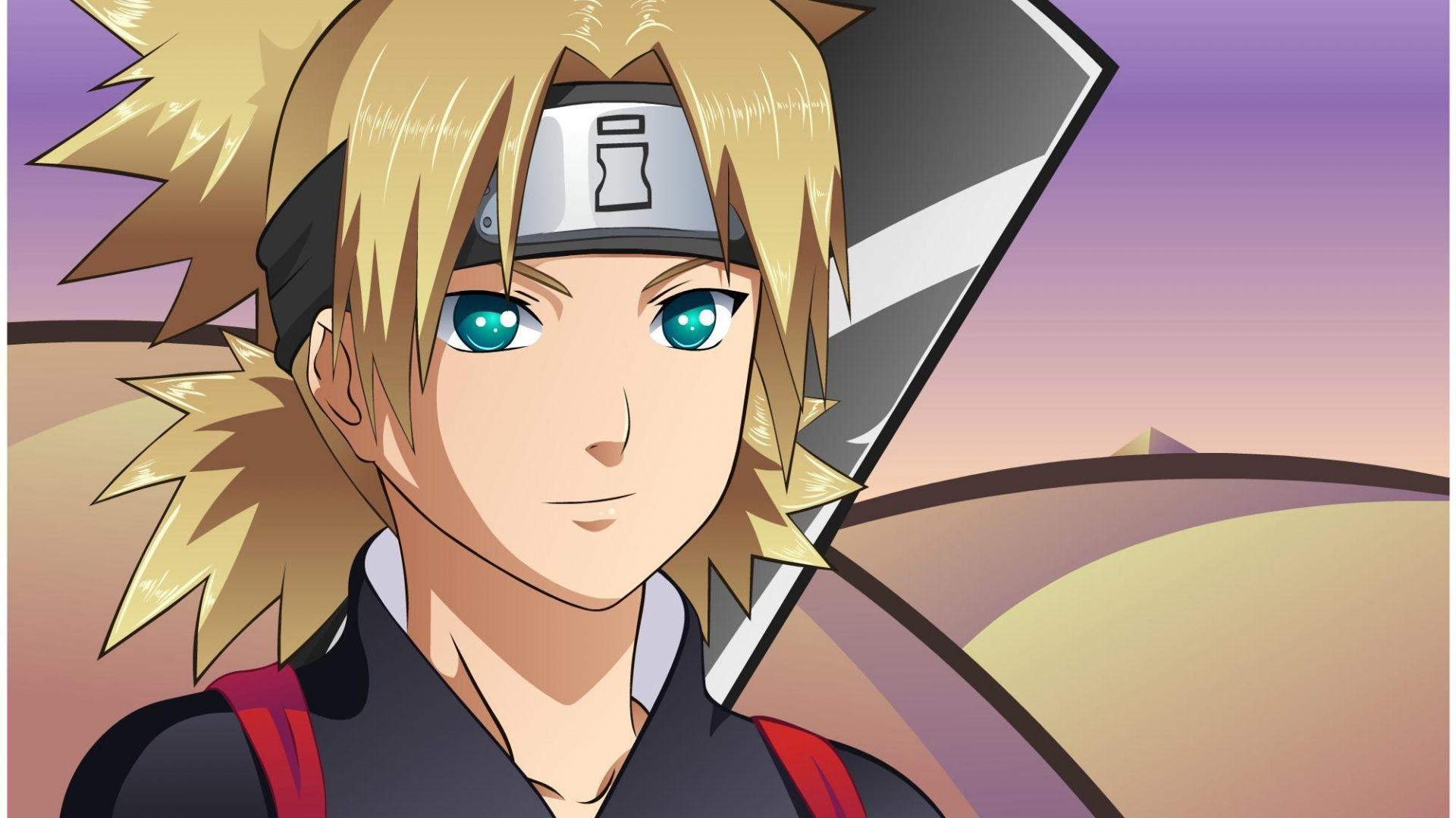 1920x1080 Download Wallpaper 1920x1080 naruto .