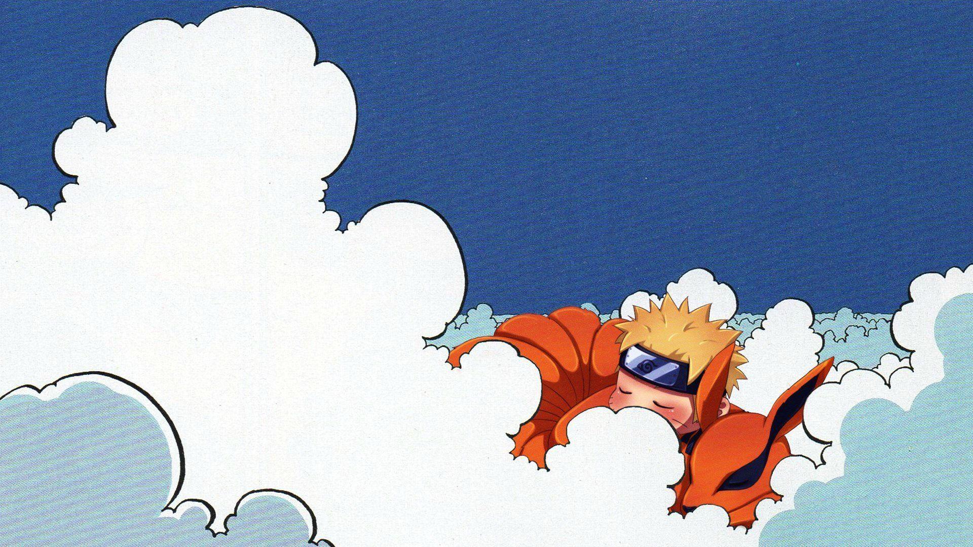 Blue Eyes Naruto 1920X1080 Wallpapers - Top Free Blue Eyes Naruto