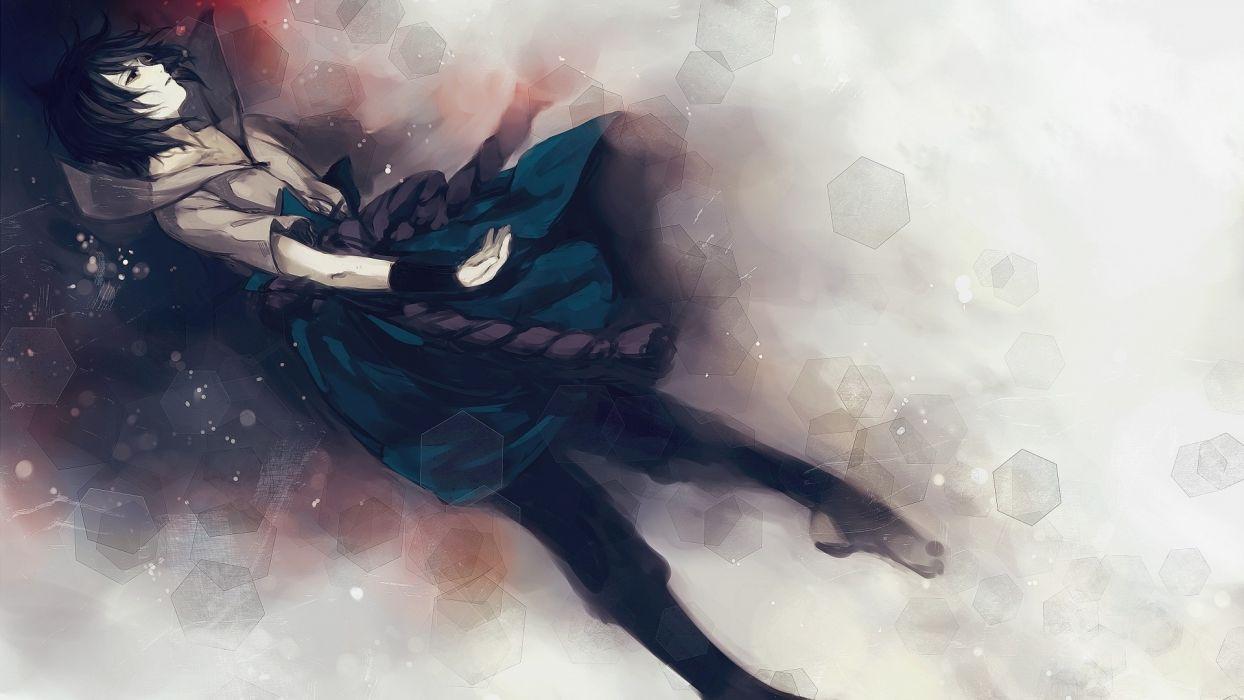 1244x700 Naruto black eyes black hair naruto naruto shippuden tagme (artist) uchiha sasuke wallpaperx1080