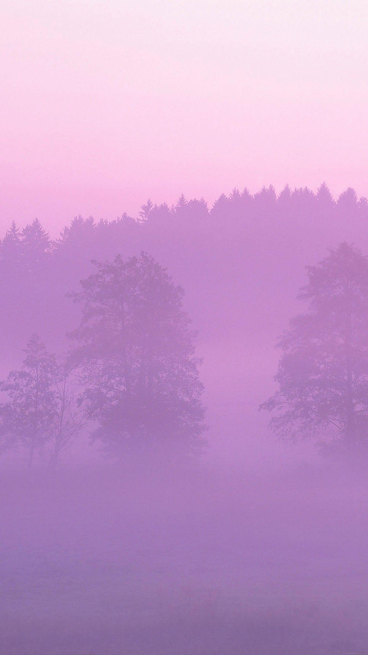 1242x2208 purple nature wallpaper iphone .com